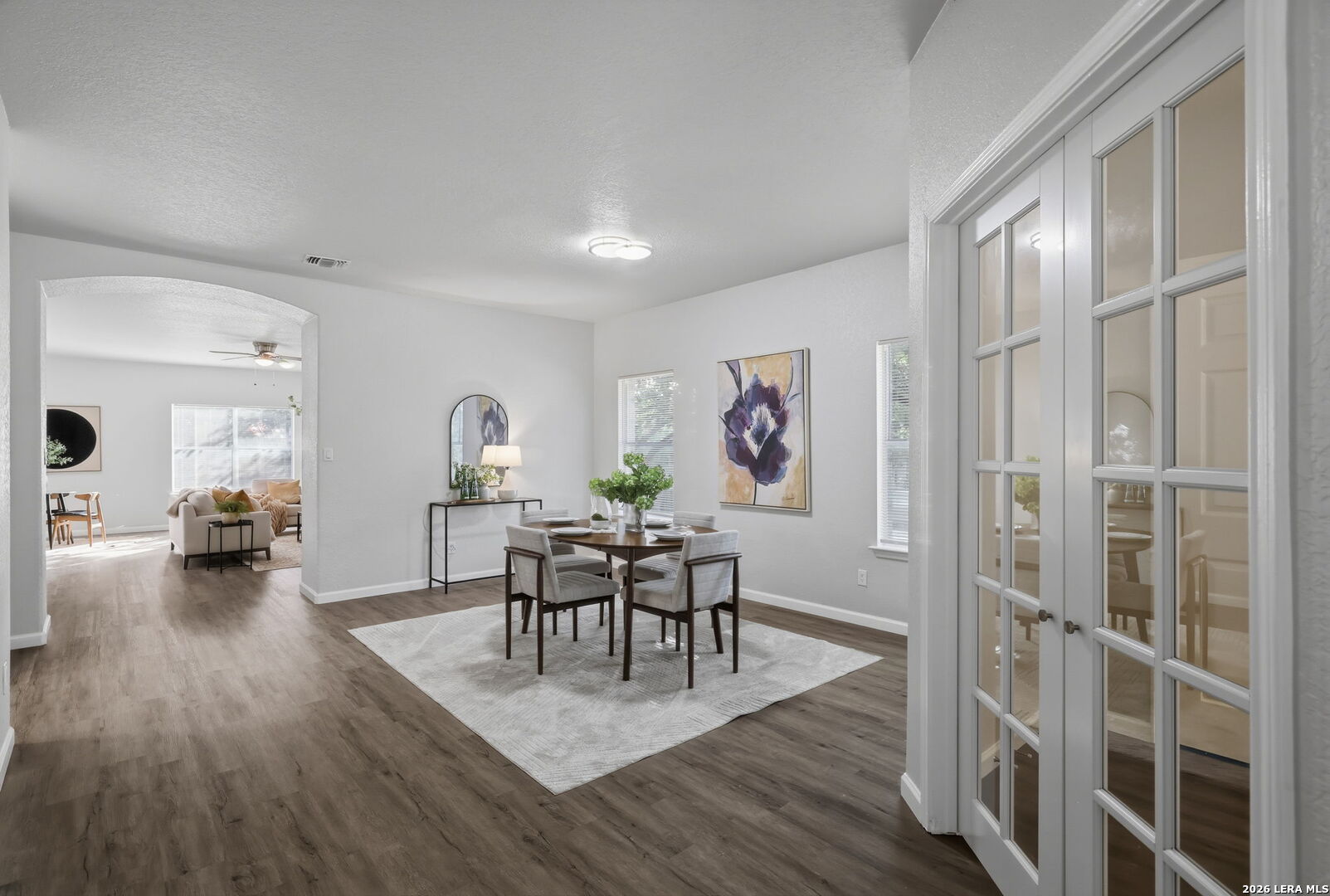 1146 Kite Corner New Braunfels TX 78130