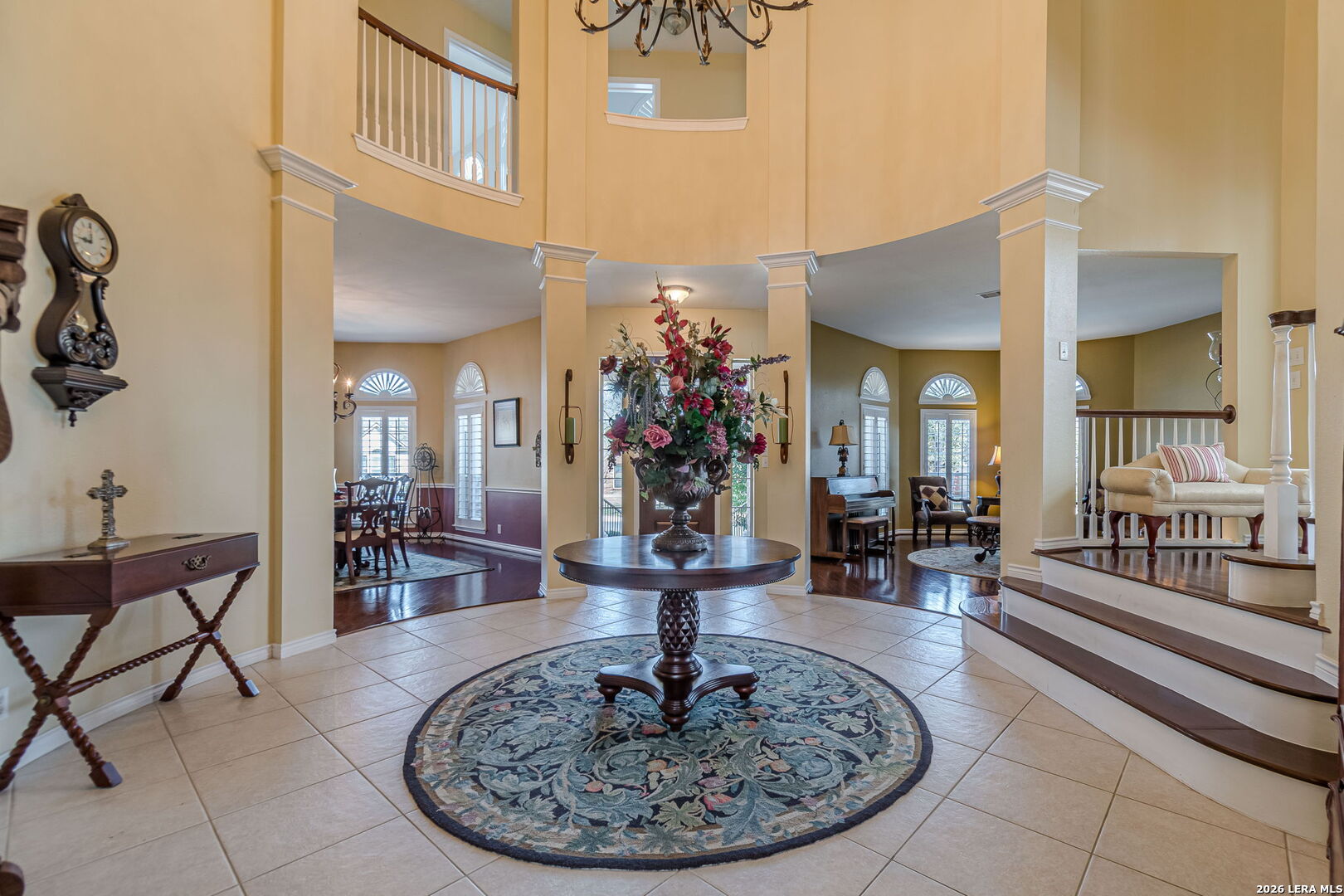 8416 Monument Oak Boerne TX 78015