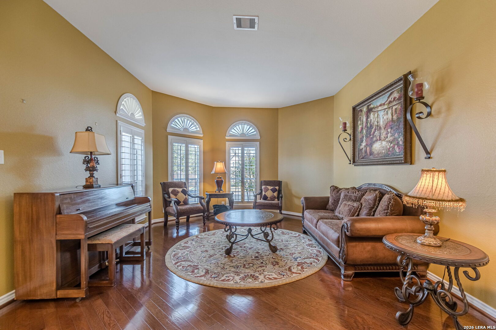 8416 Monument Oak Boerne TX 78015