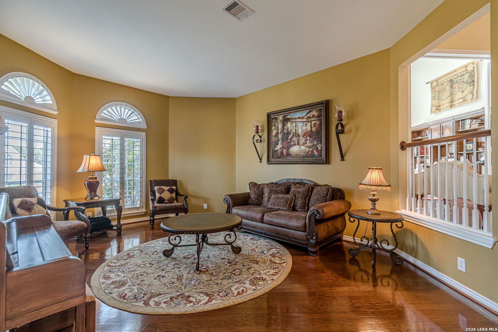 8416 Monument Oak Boerne TX 78015