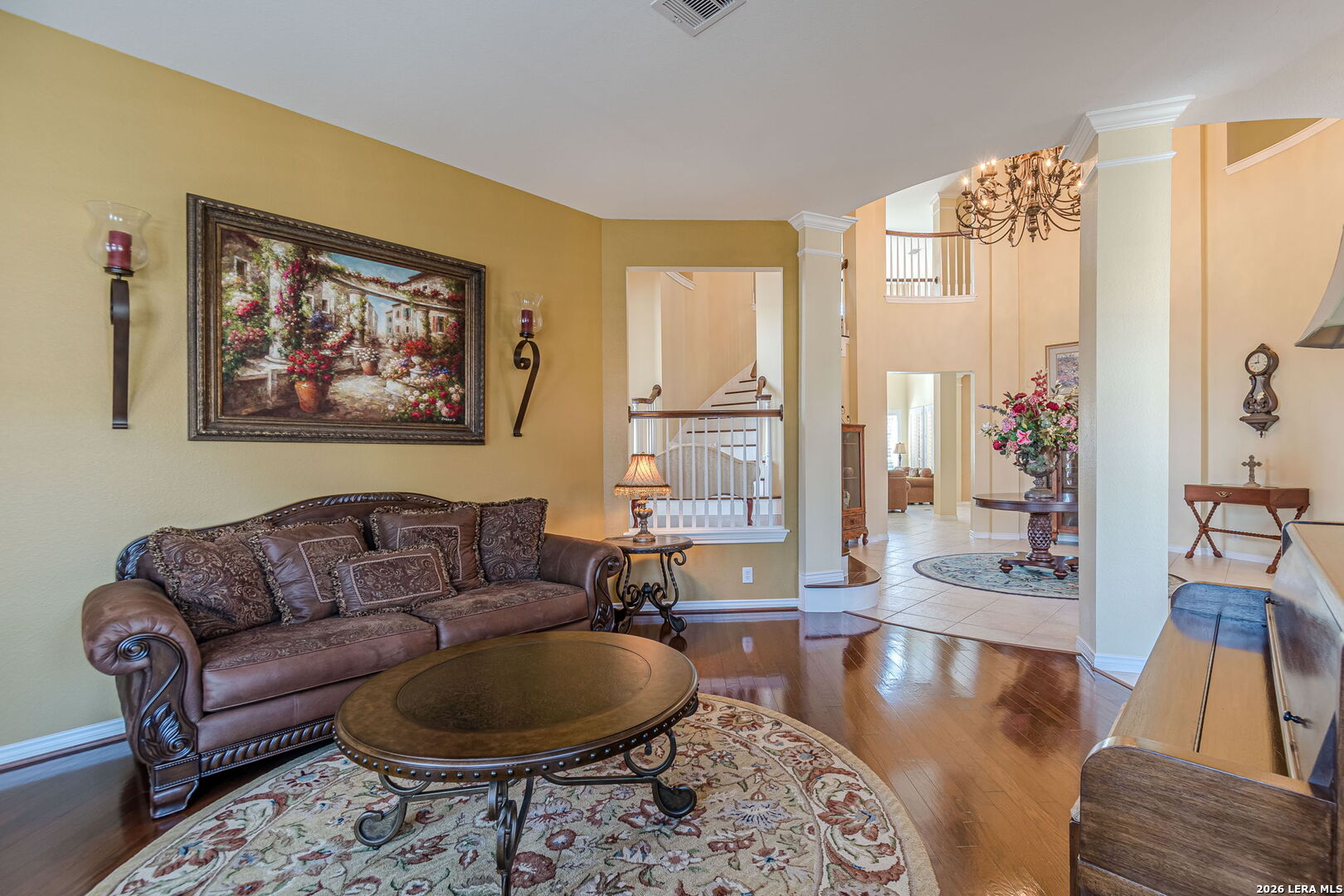 8416 Monument Oak Boerne TX 78015
