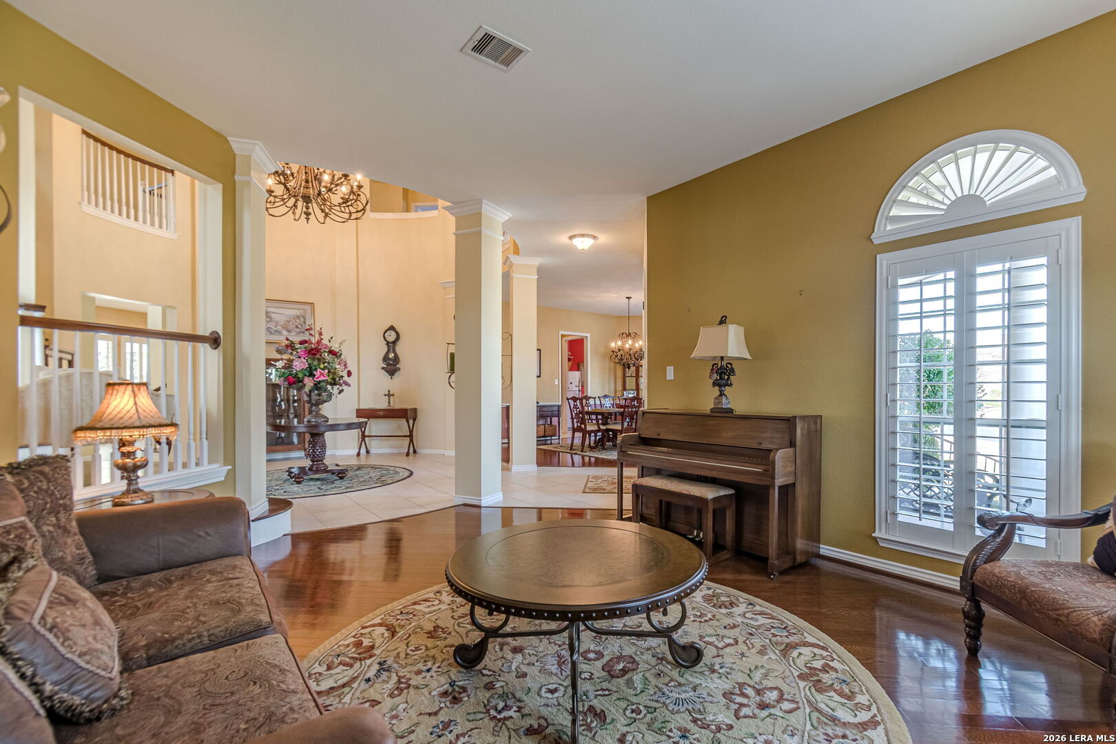 8416 Monument Oak Boerne TX 78015