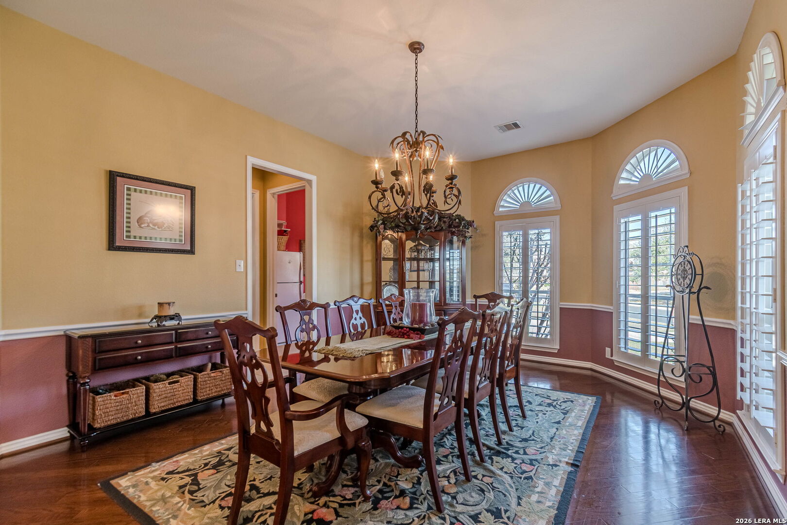 8416 Monument Oak Boerne TX 78015