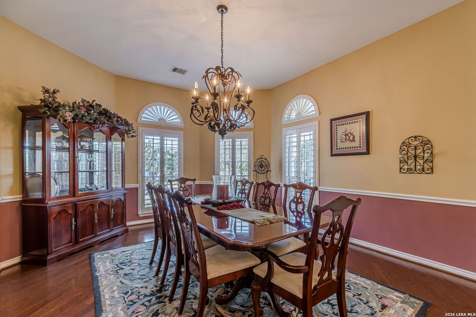 8416 Monument Oak Boerne TX 78015