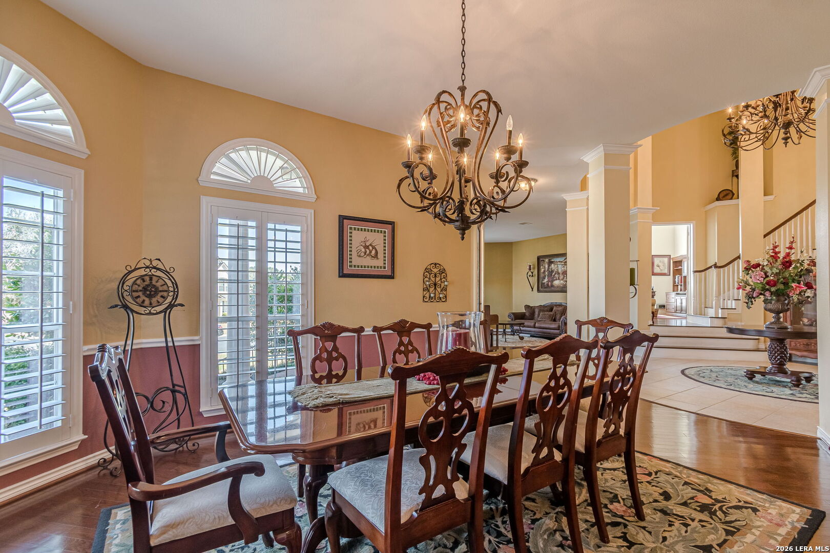 8416 Monument Oak Boerne TX 78015