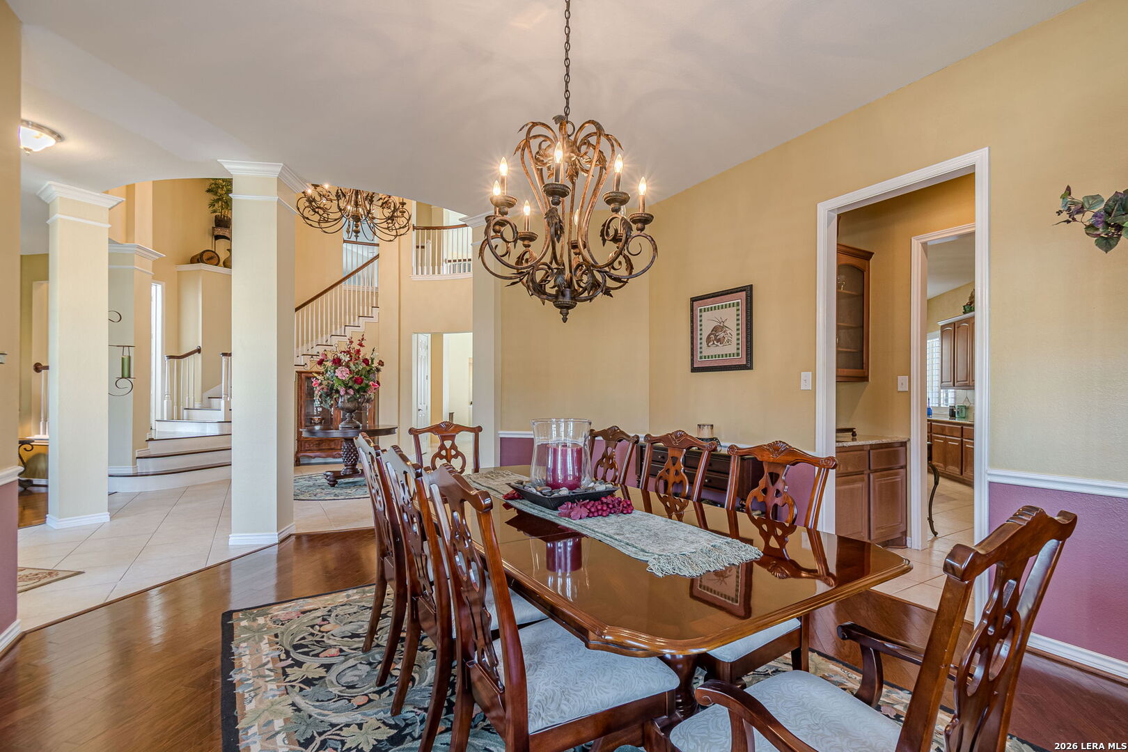 8416 Monument Oak Boerne TX 78015