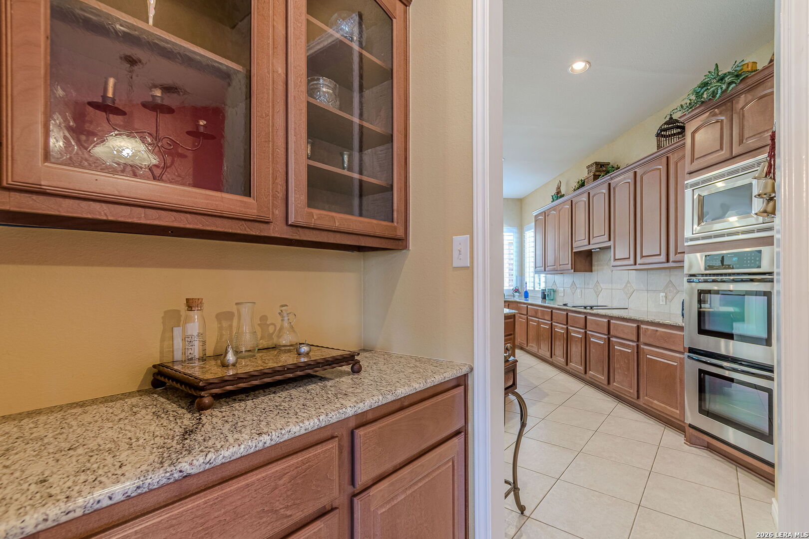 8416 Monument Oak Boerne TX 78015
