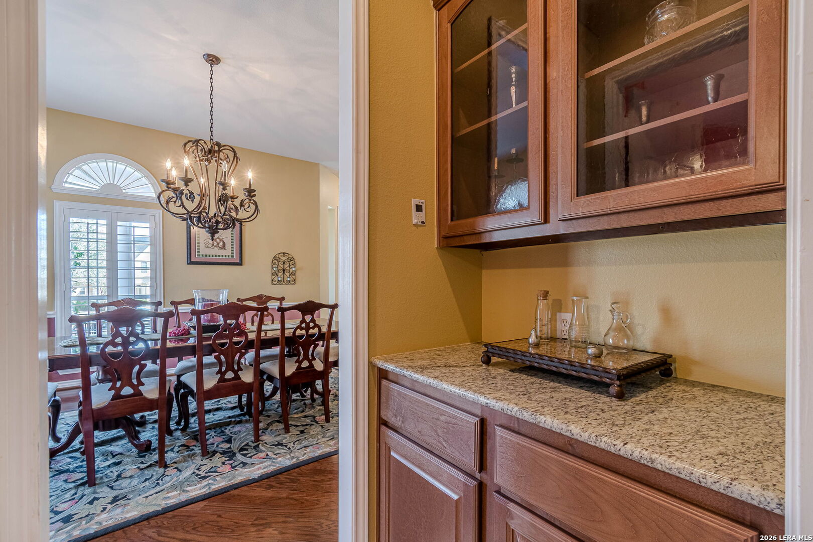 8416 Monument Oak Boerne TX 78015