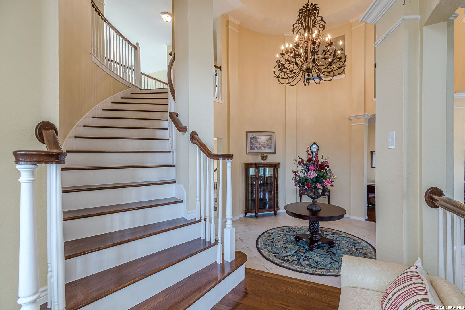 8416 Monument Oak Boerne TX 78015