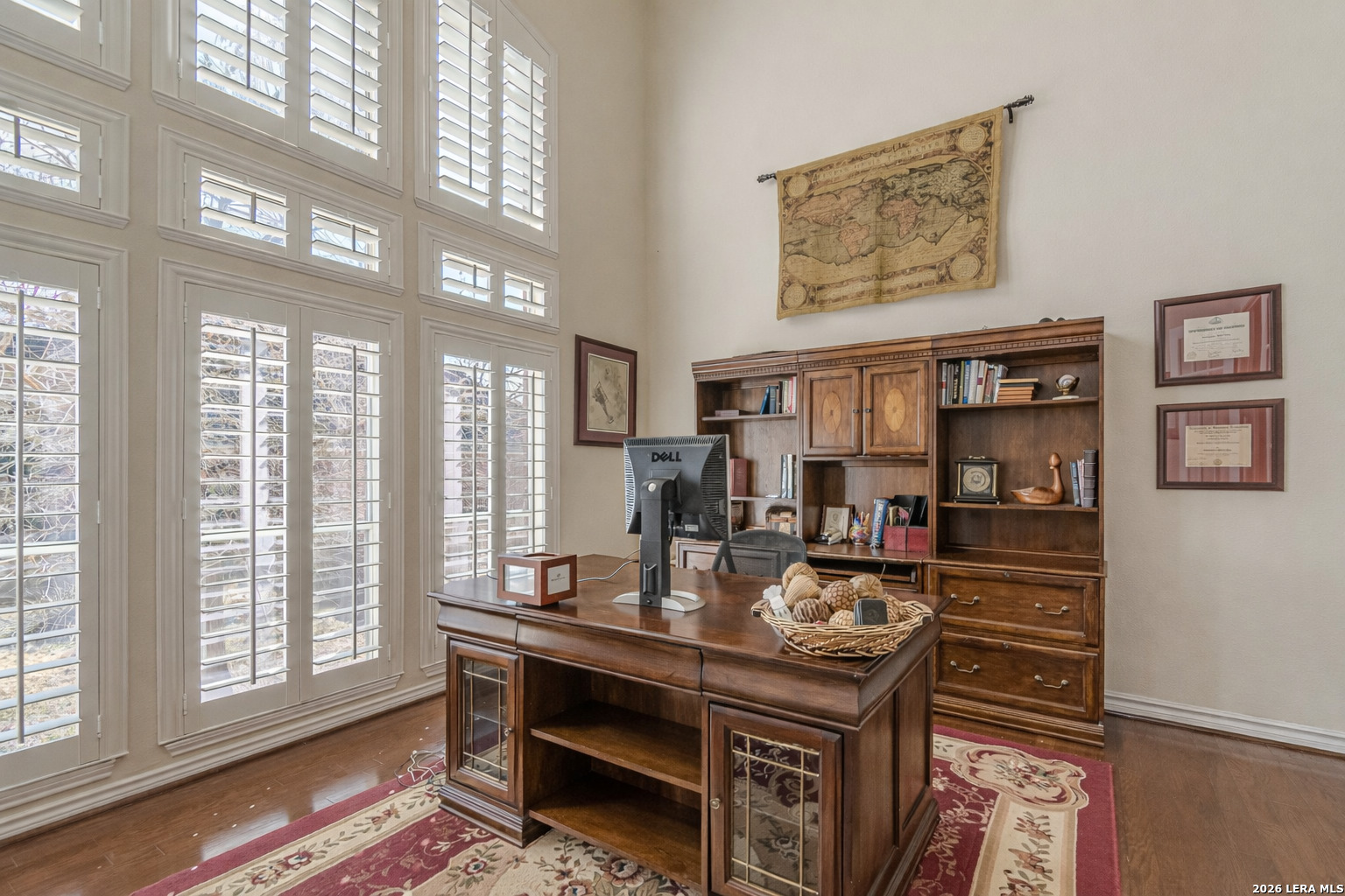 8416 Monument Oak Boerne TX 78015