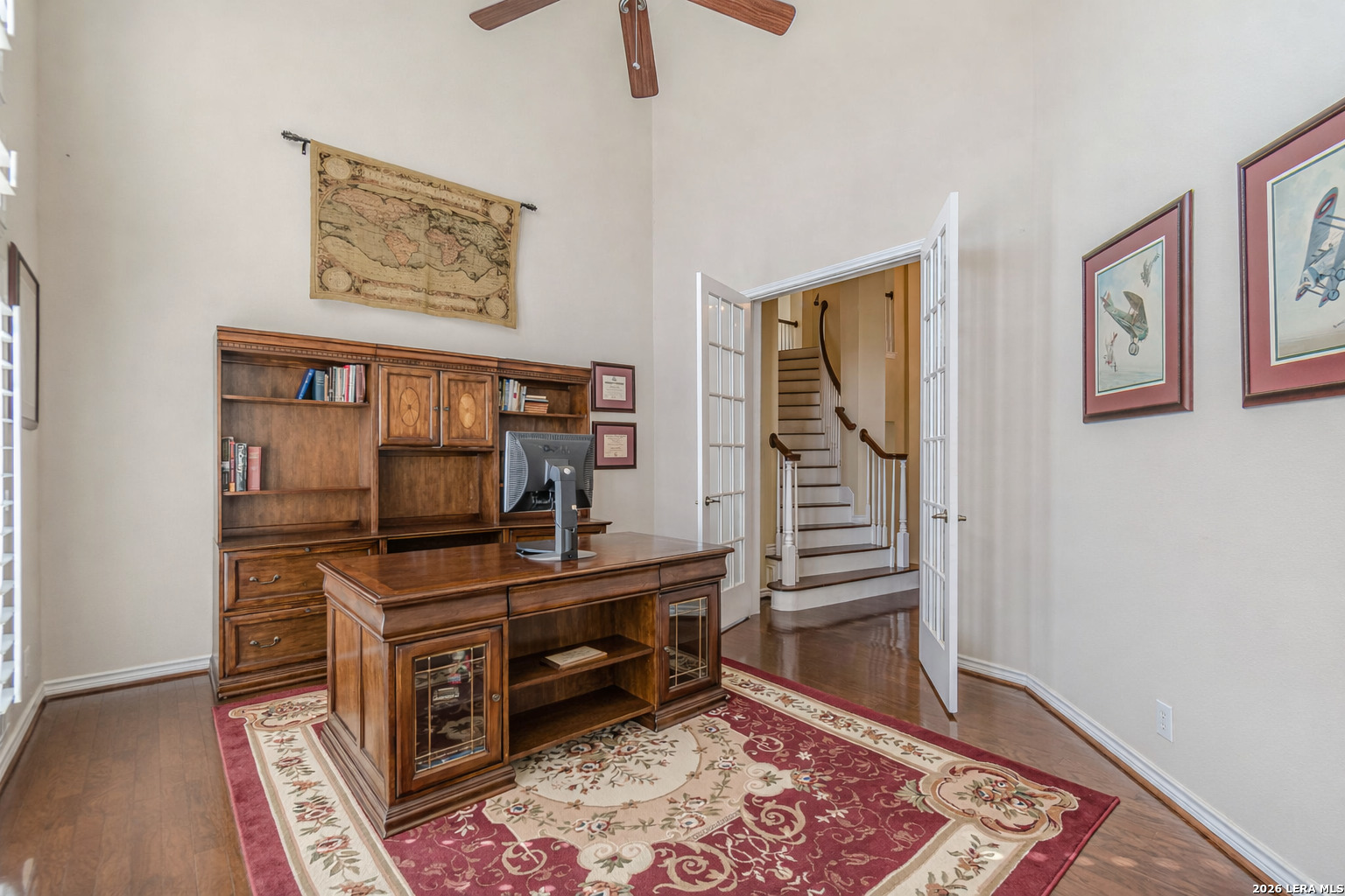 8416 Monument Oak Boerne TX 78015