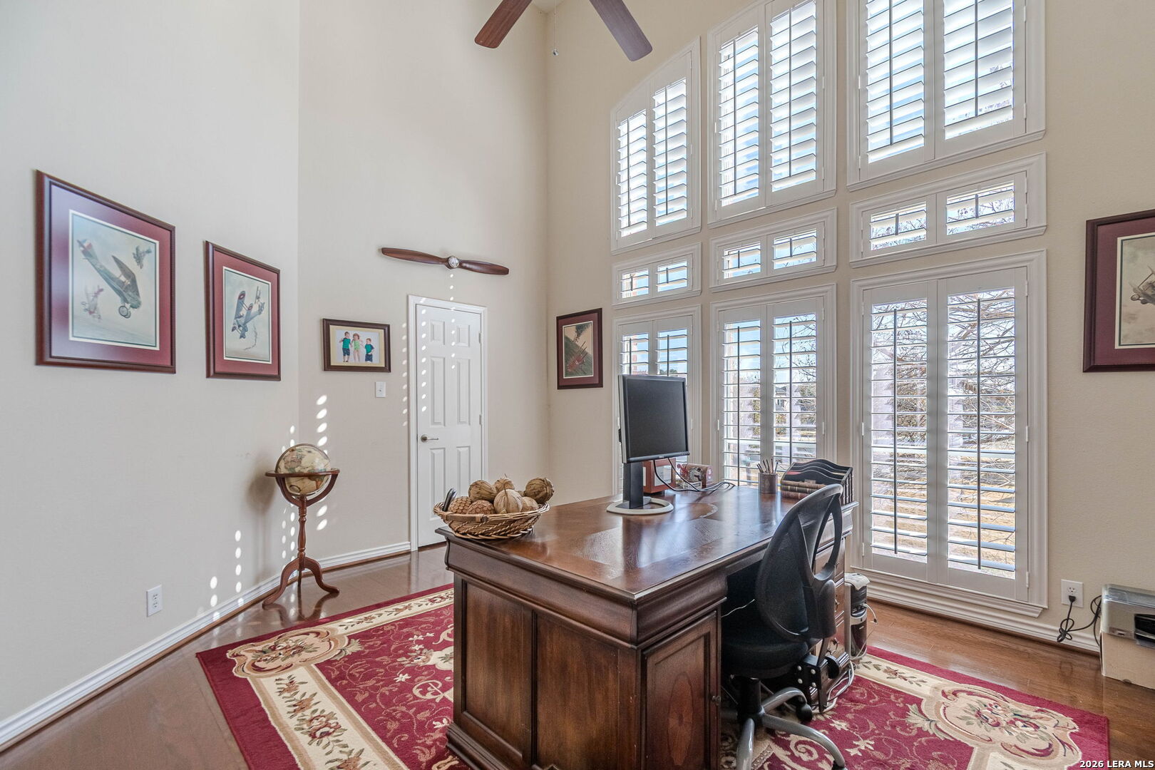 8416 Monument Oak Boerne TX 78015