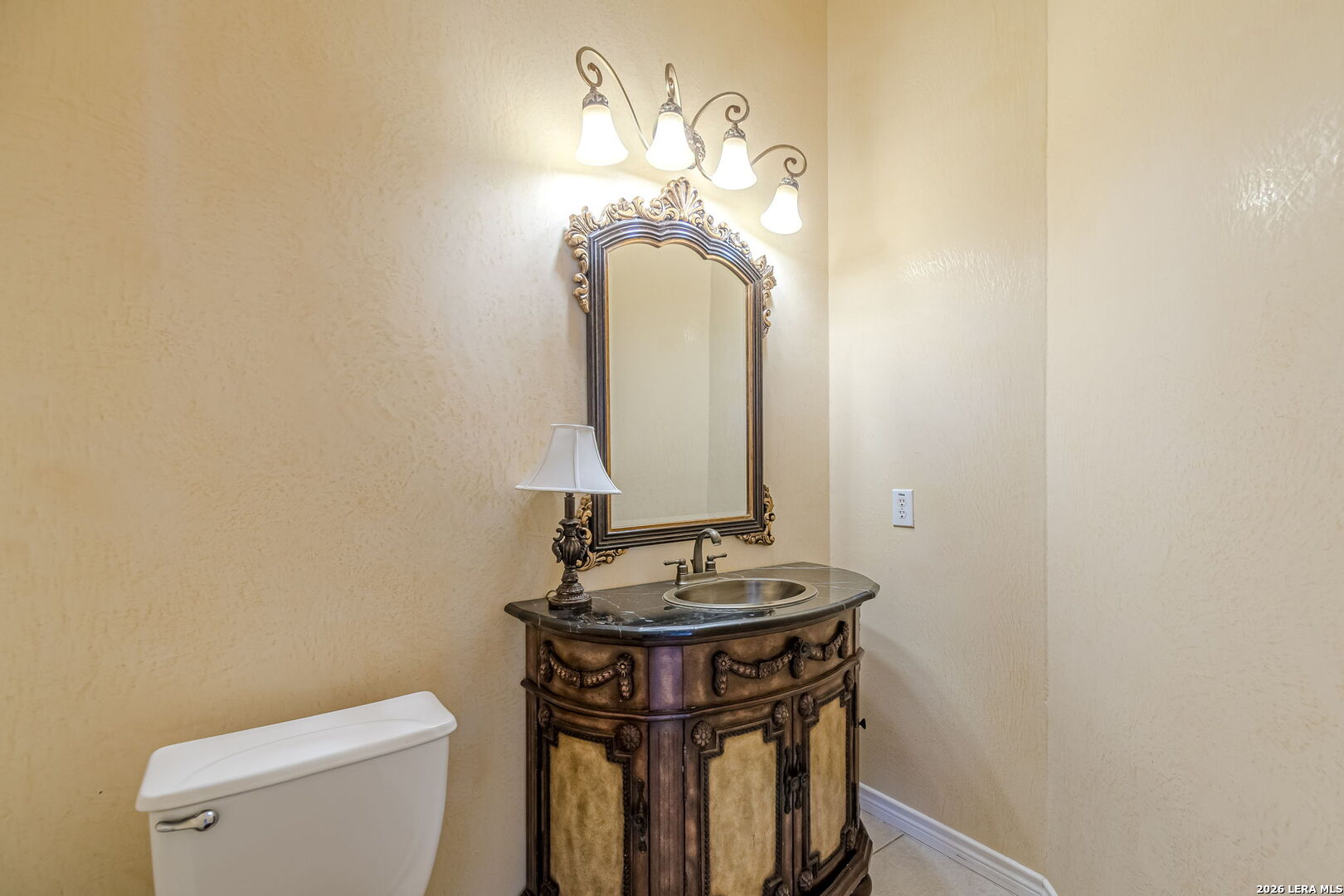 8416 Monument Oak Boerne TX 78015