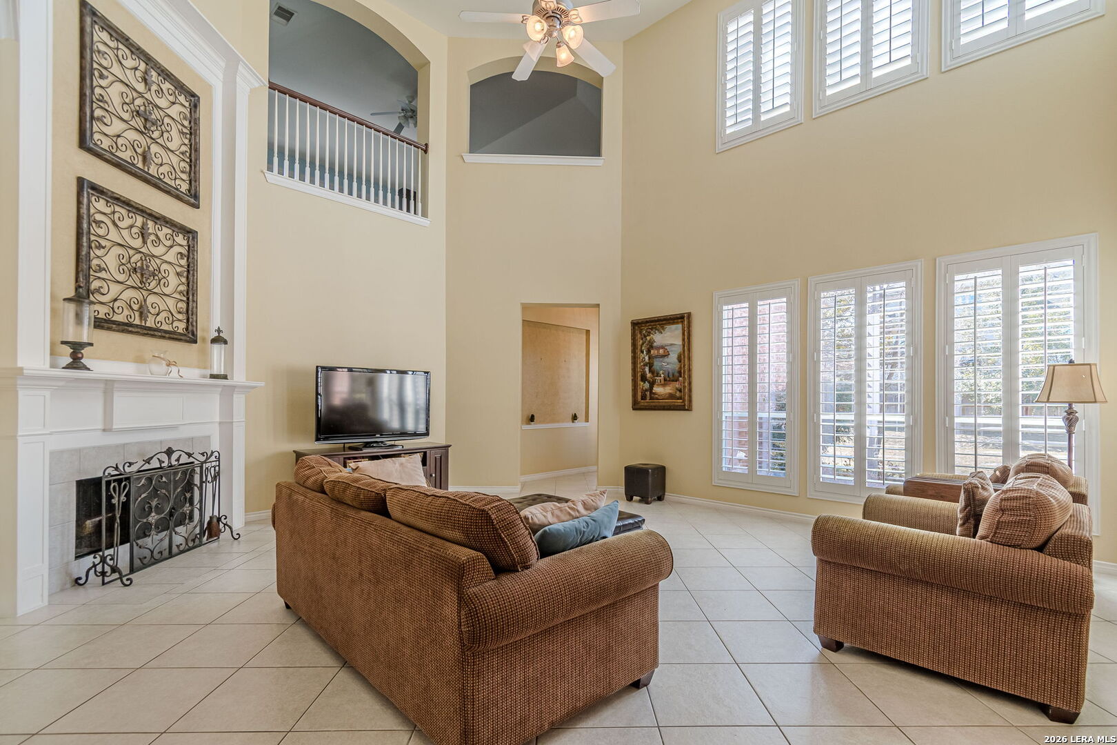 8416 Monument Oak Boerne TX 78015