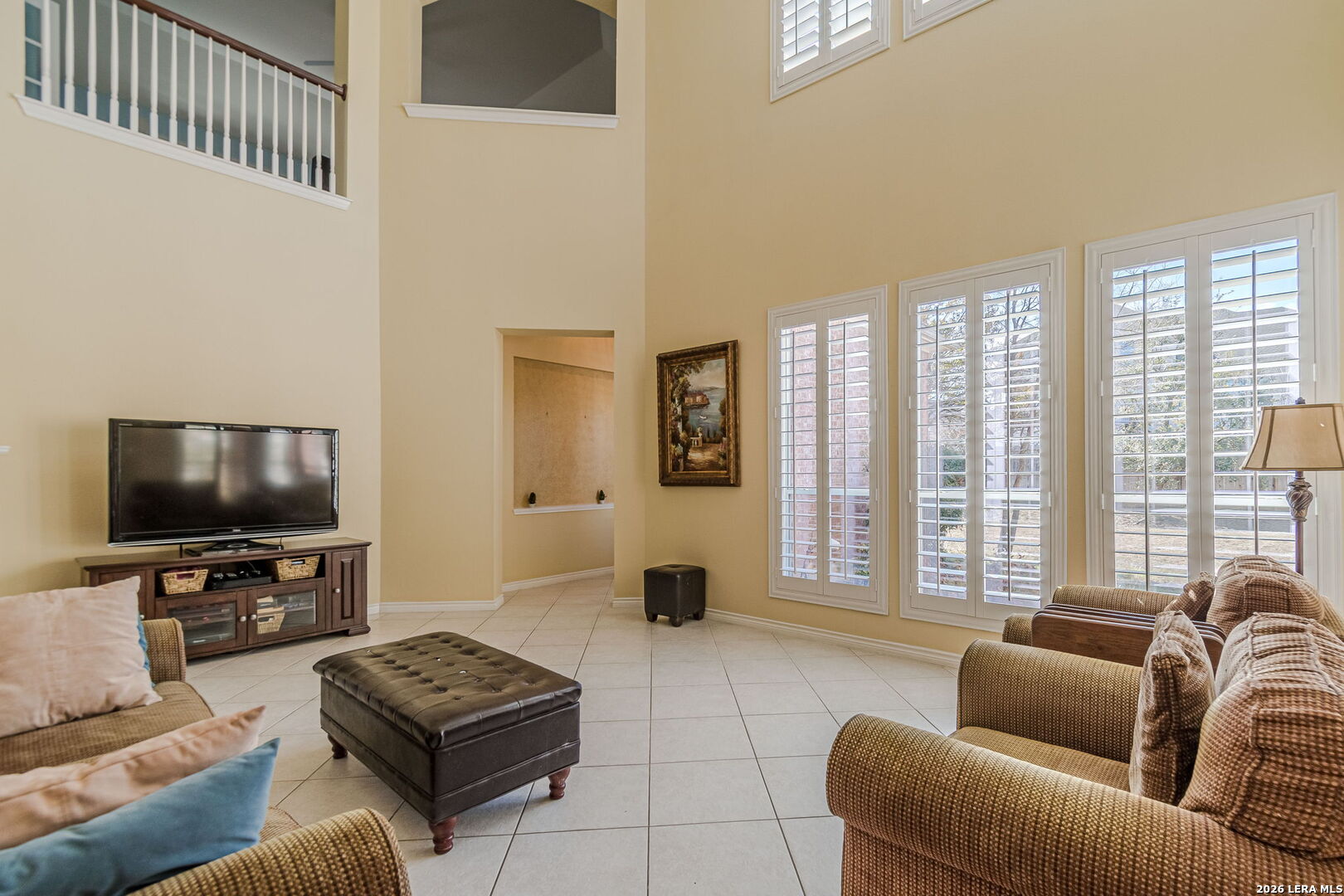 8416 Monument Oak Boerne TX 78015