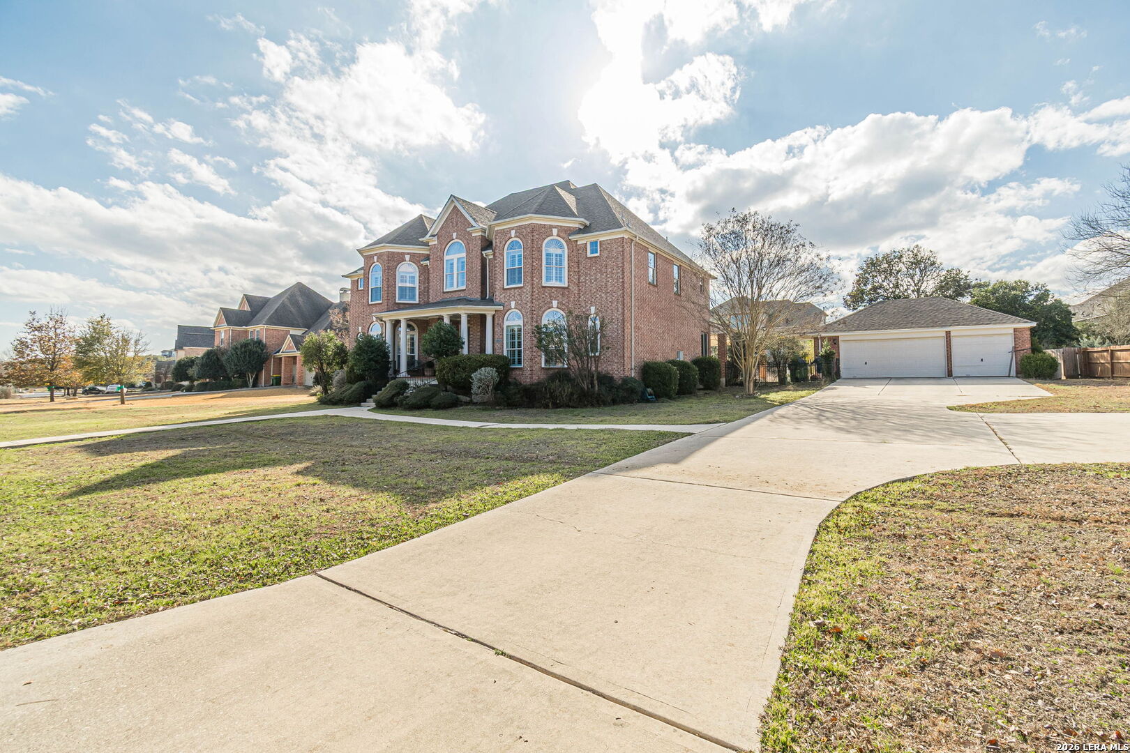 8416 Monument Oak Boerne TX 78015