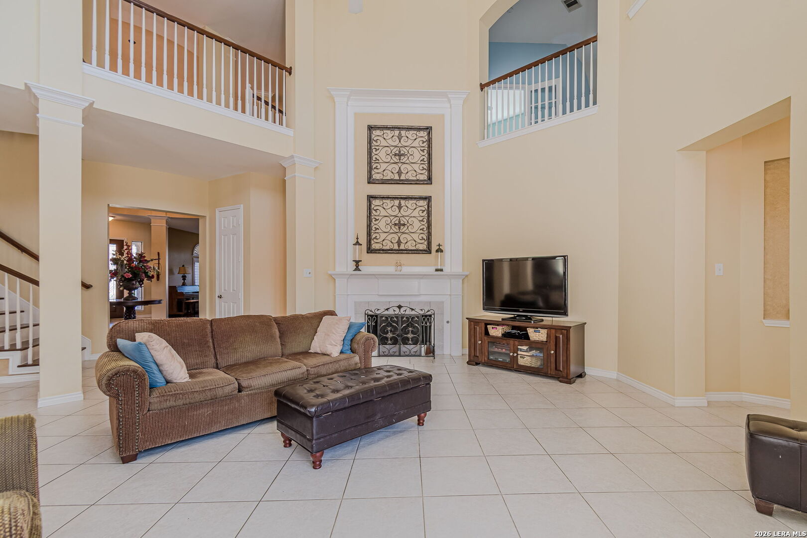 8416 Monument Oak Boerne TX 78015