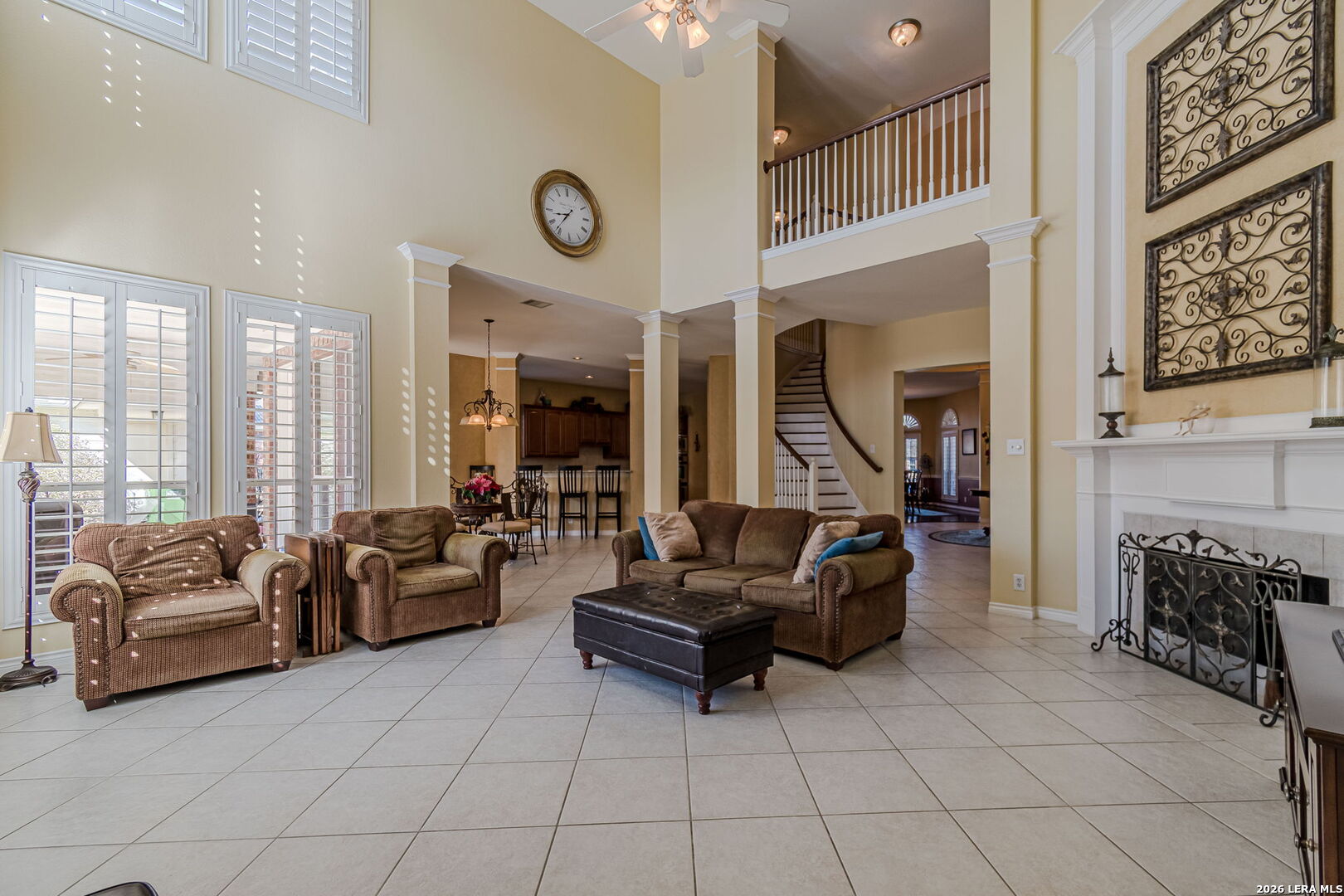 8416 Monument Oak Boerne TX 78015