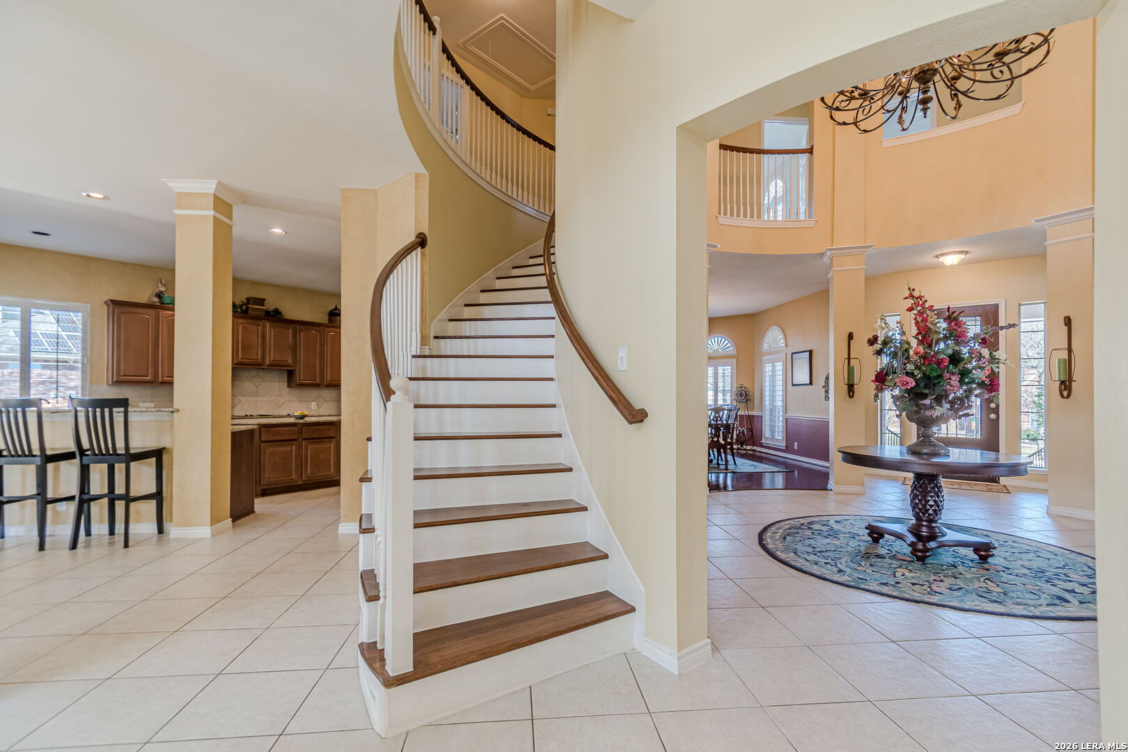 8416 Monument Oak Boerne TX 78015