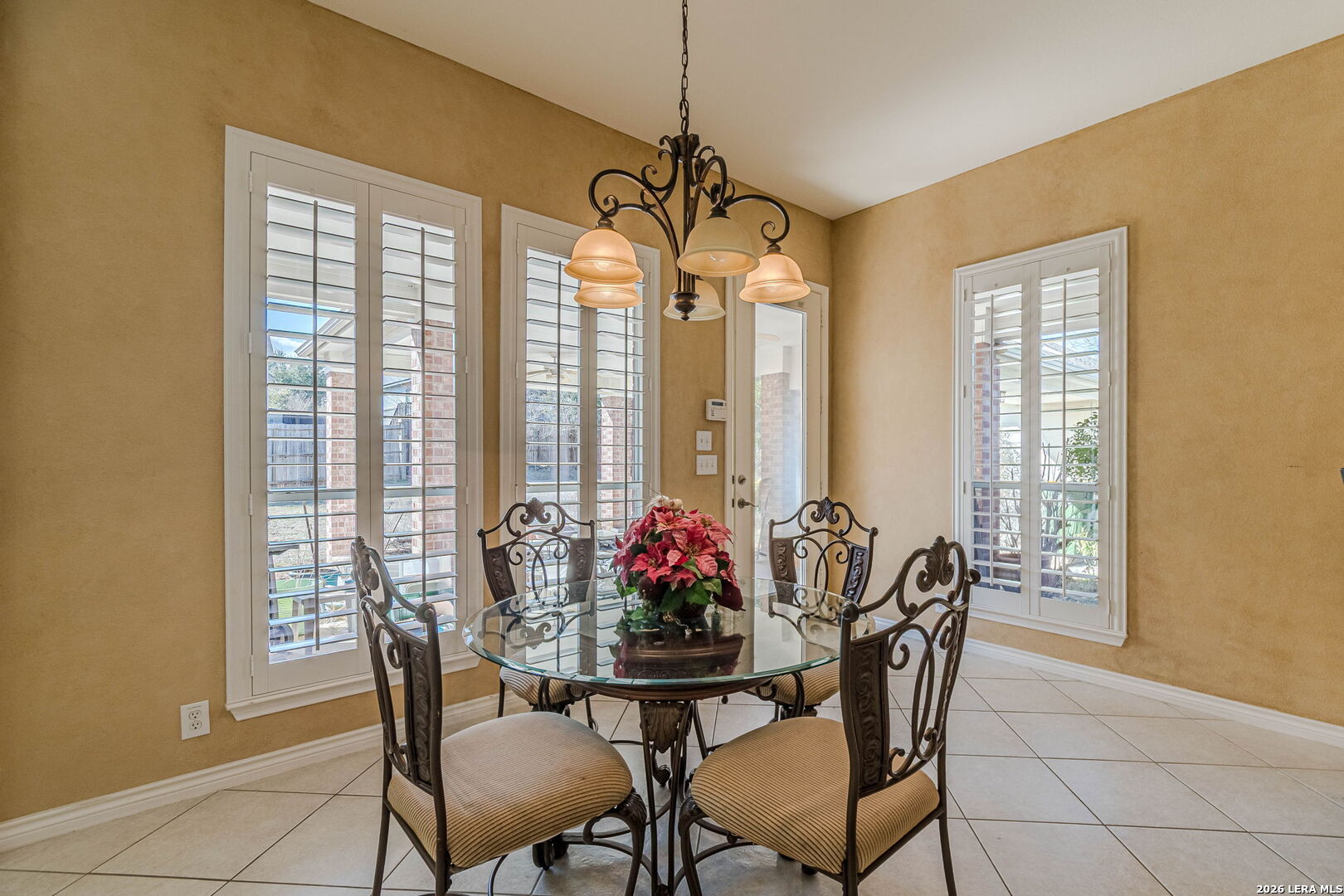 8416 Monument Oak Boerne TX 78015