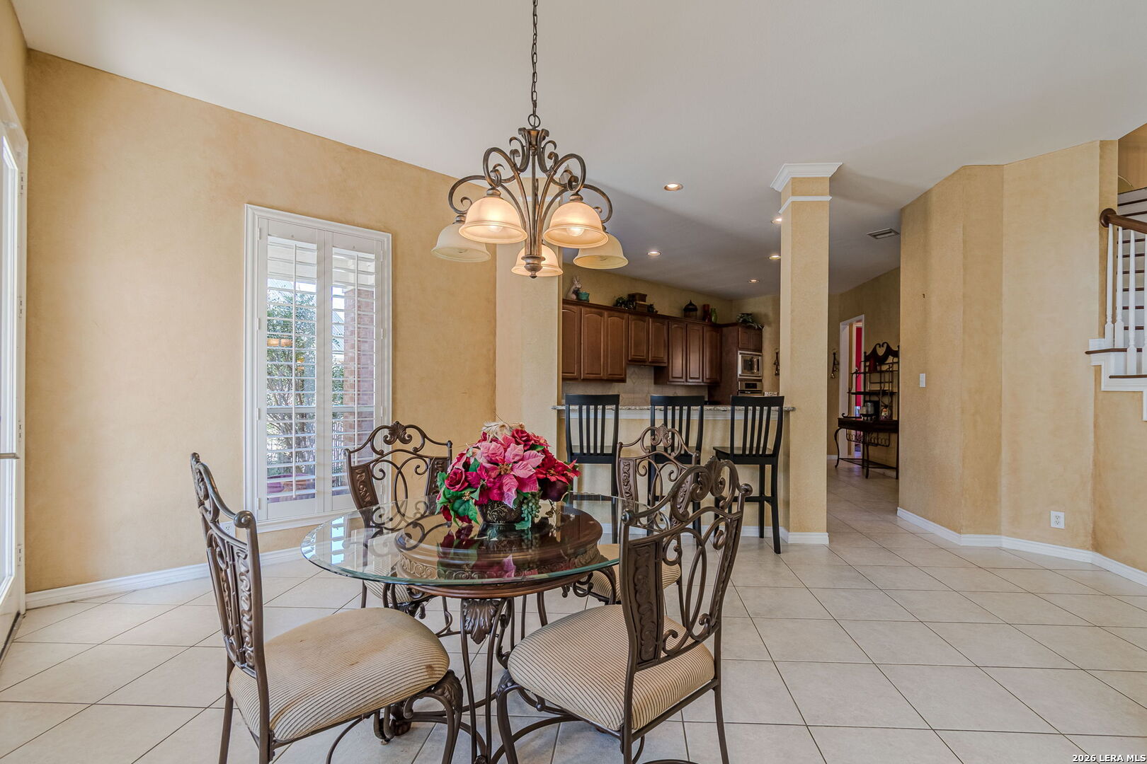 8416 Monument Oak Boerne TX 78015