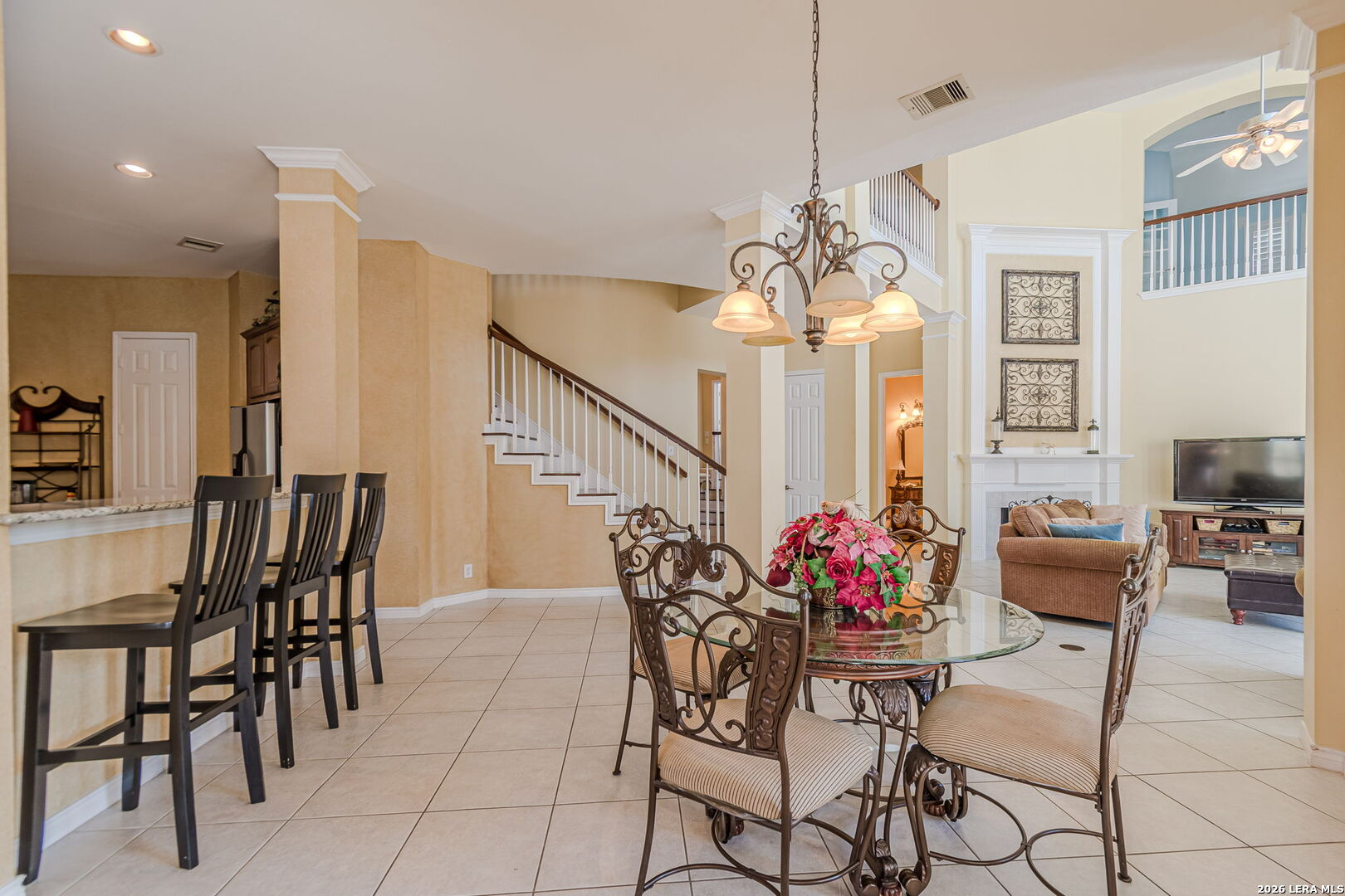 8416 Monument Oak Boerne TX 78015