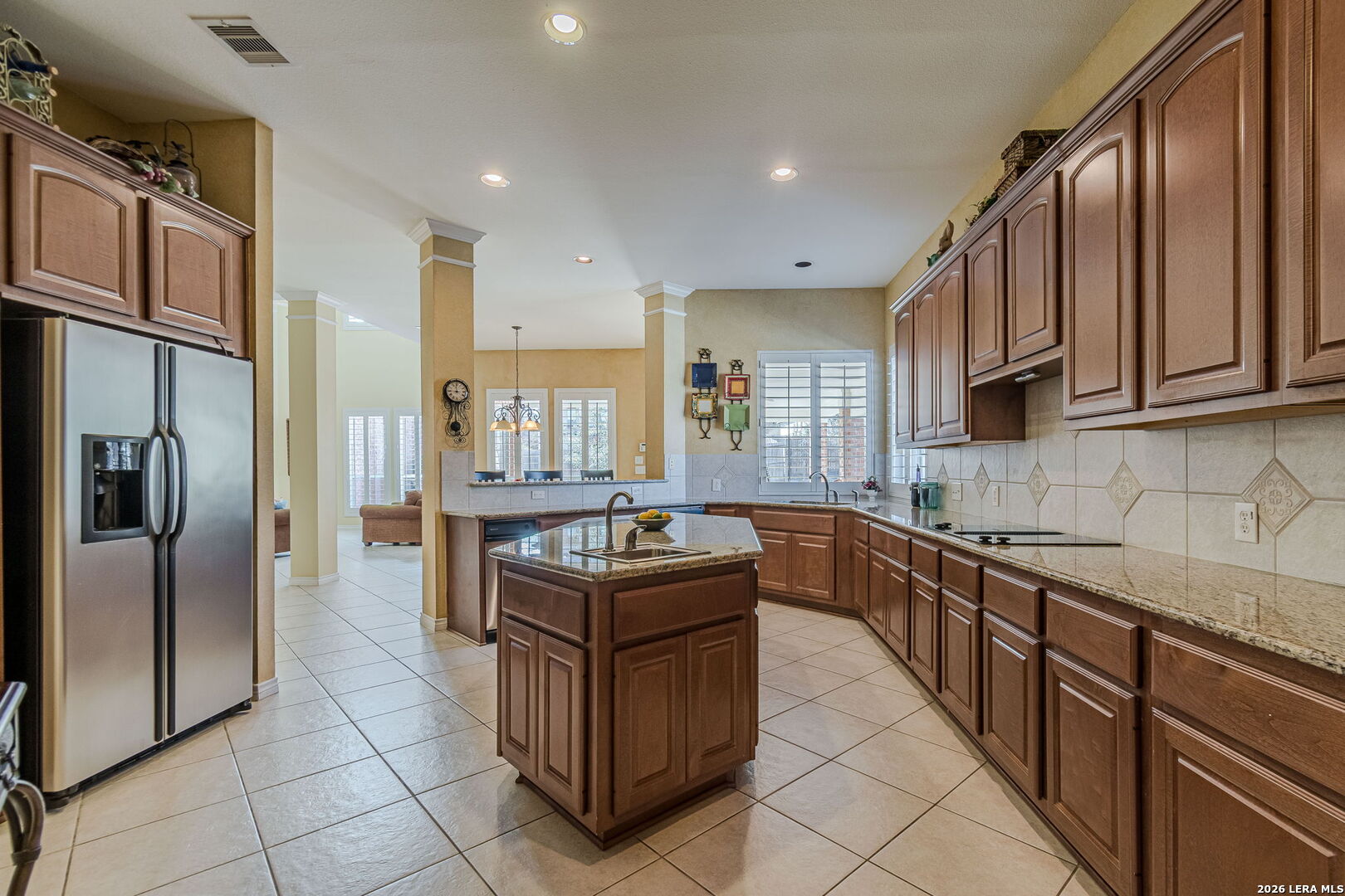 8416 Monument Oak Boerne TX 78015