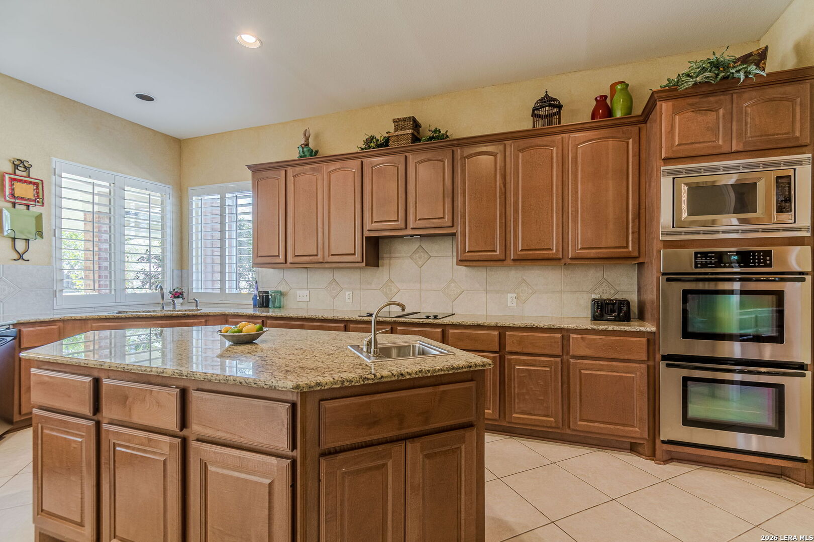 8416 Monument Oak Boerne TX 78015