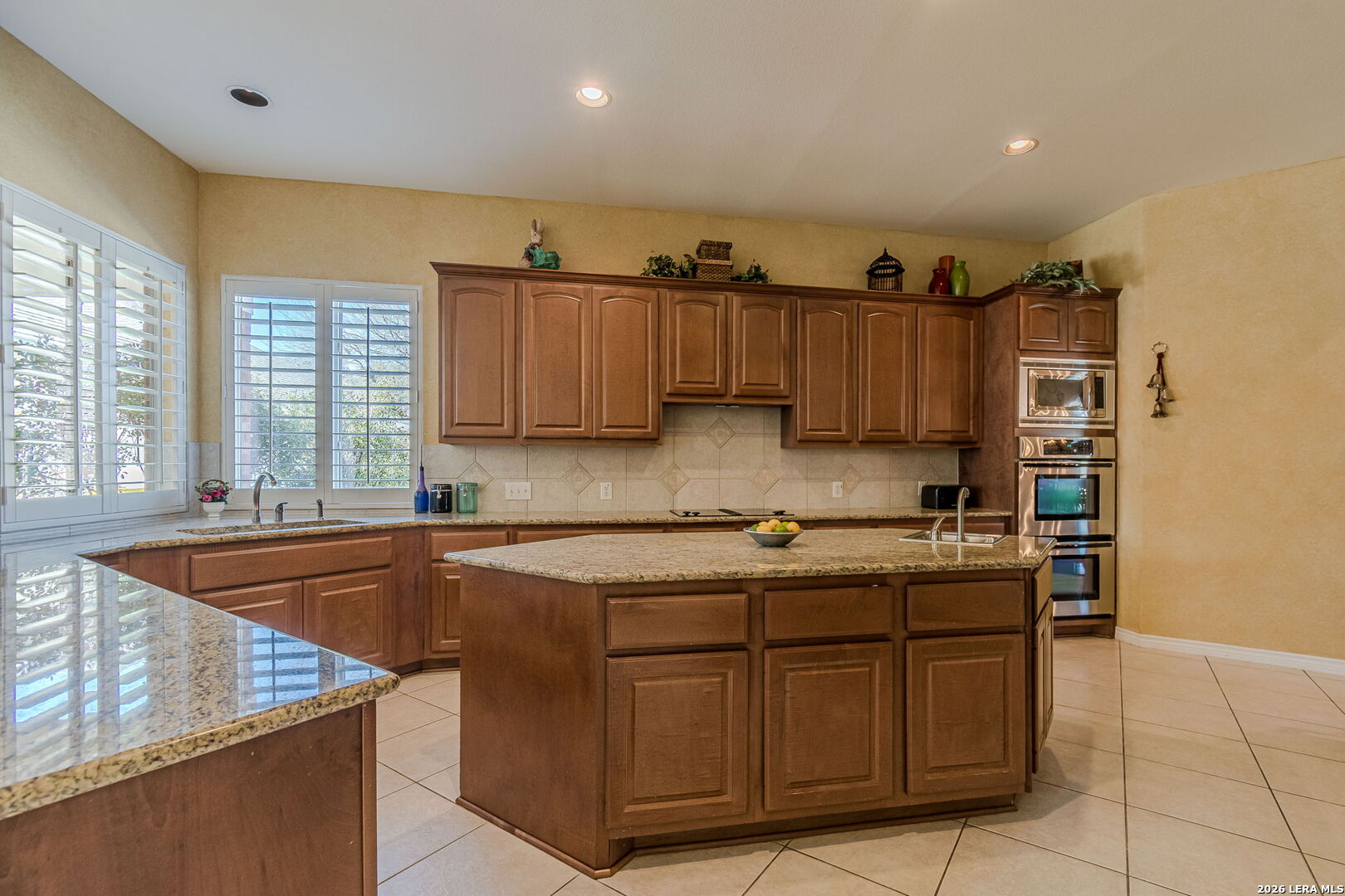 8416 Monument Oak Boerne TX 78015