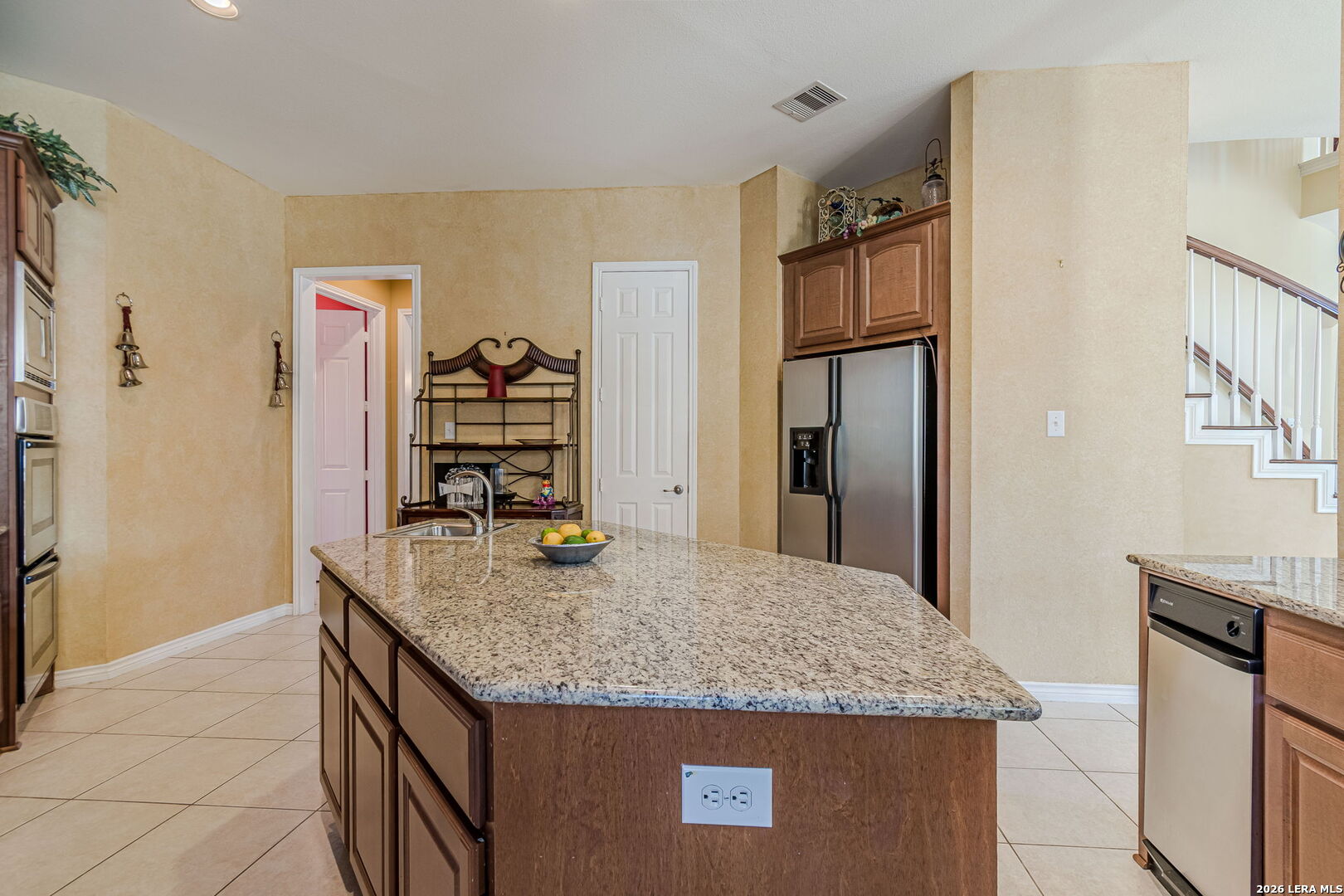 8416 Monument Oak Boerne TX 78015