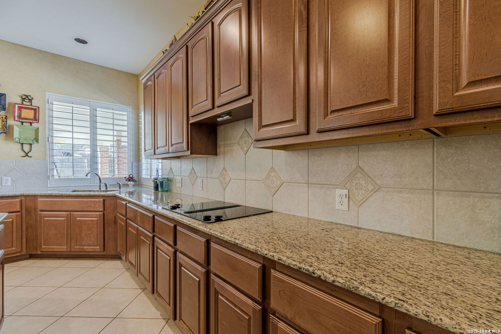 8416 Monument Oak Boerne TX 78015