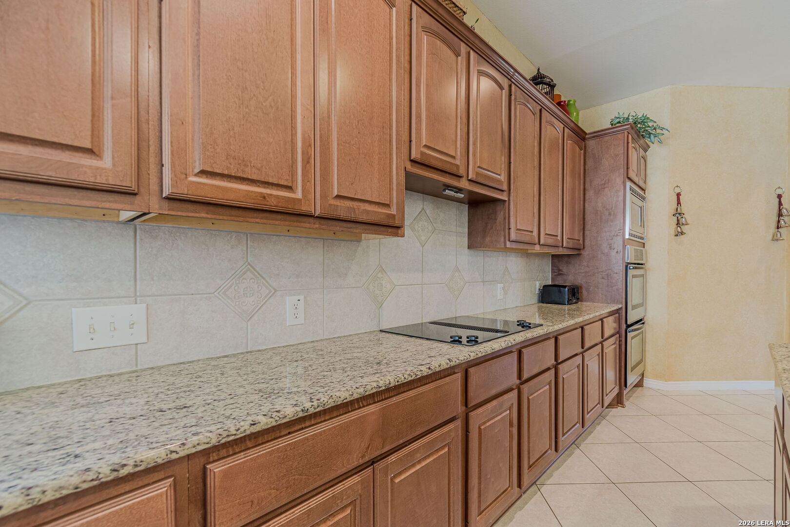 8416 Monument Oak Boerne TX 78015