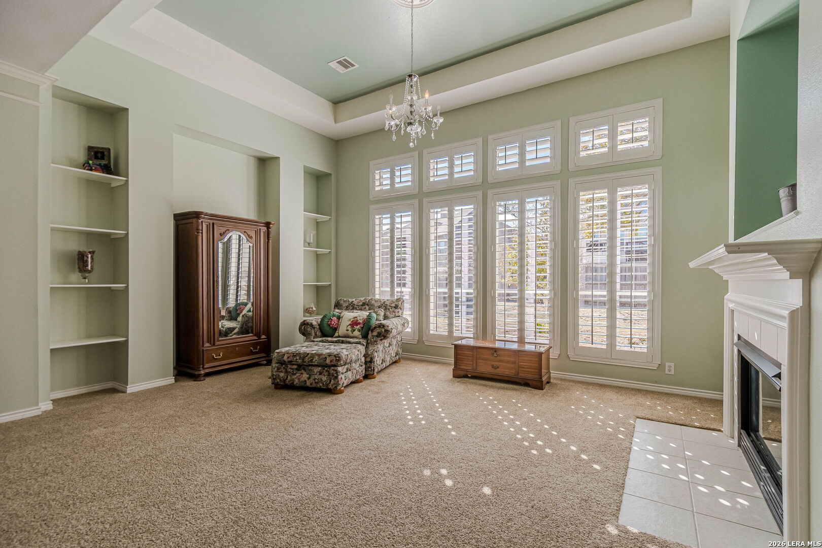8416 Monument Oak Boerne TX 78015