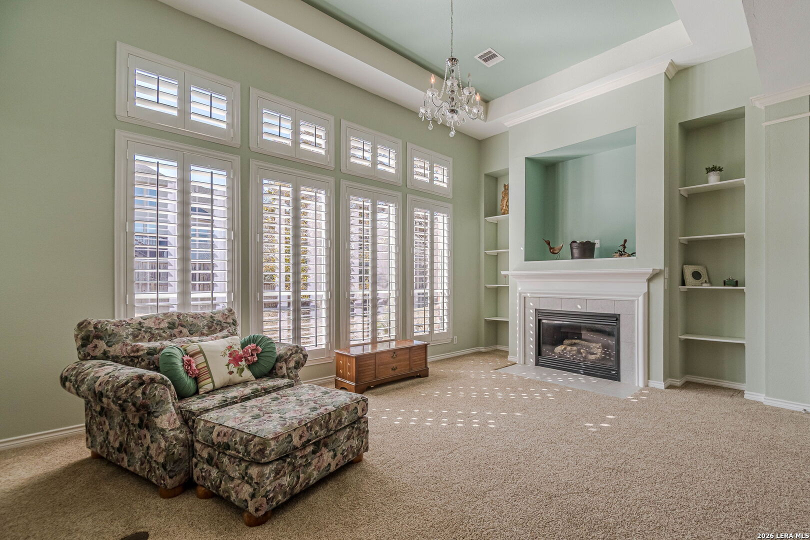 8416 Monument Oak Boerne TX 78015