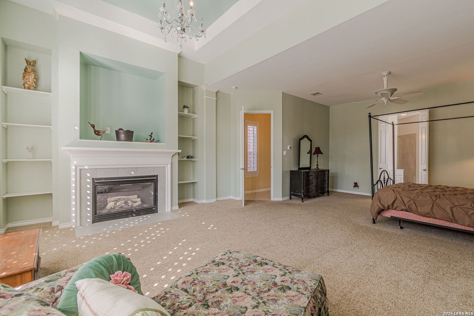 8416 Monument Oak Boerne TX 78015