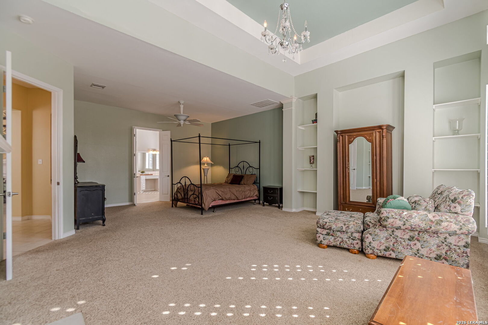 8416 Monument Oak Boerne TX 78015