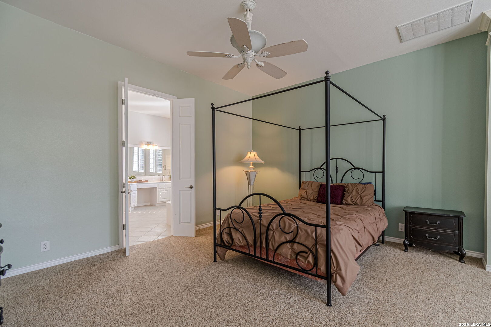 8416 Monument Oak Boerne TX 78015