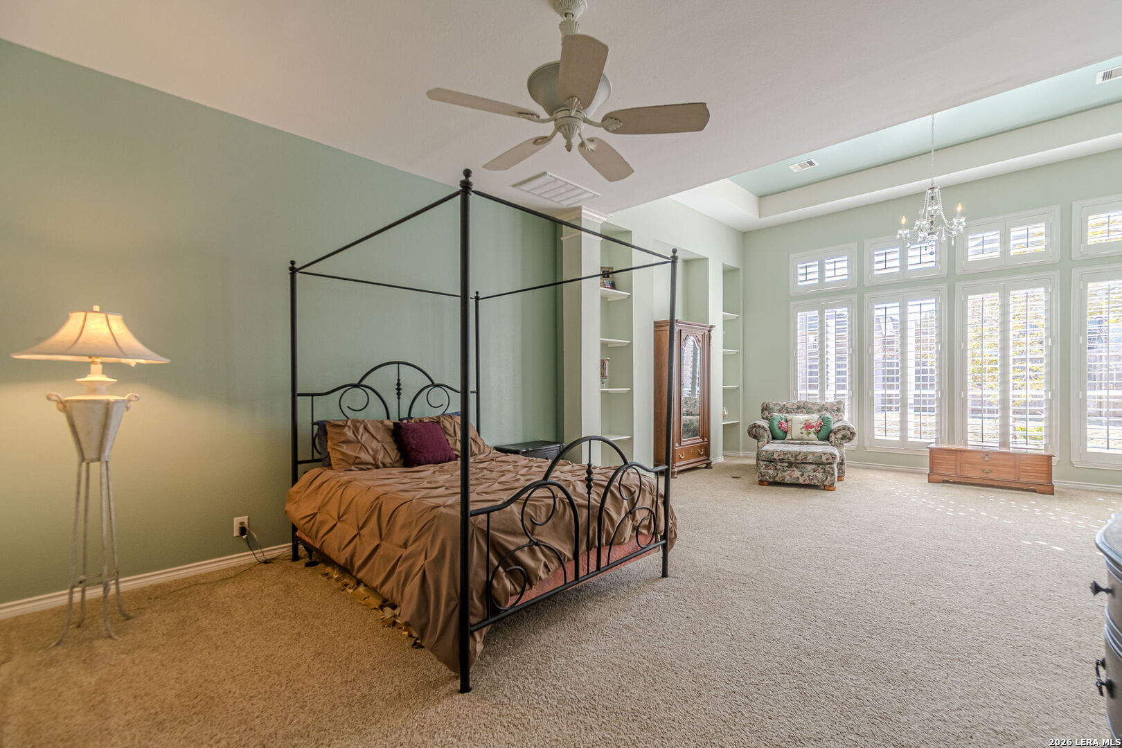 8416 Monument Oak Boerne TX 78015