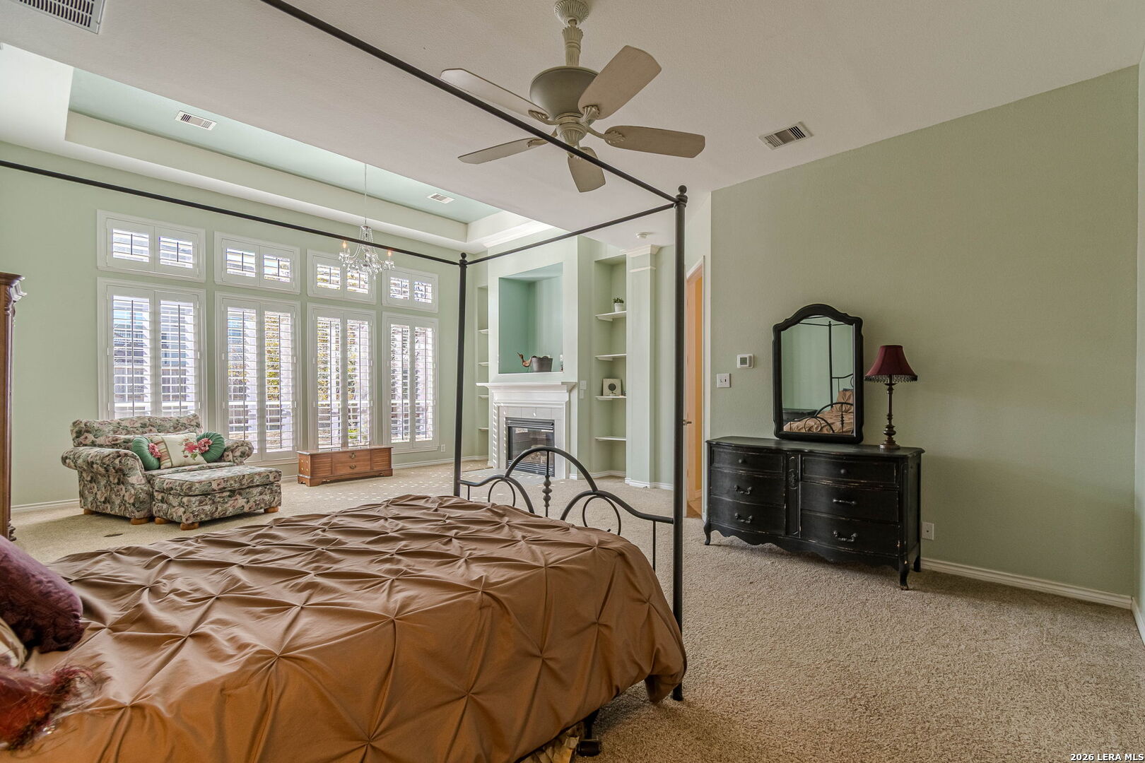 8416 Monument Oak Boerne TX 78015