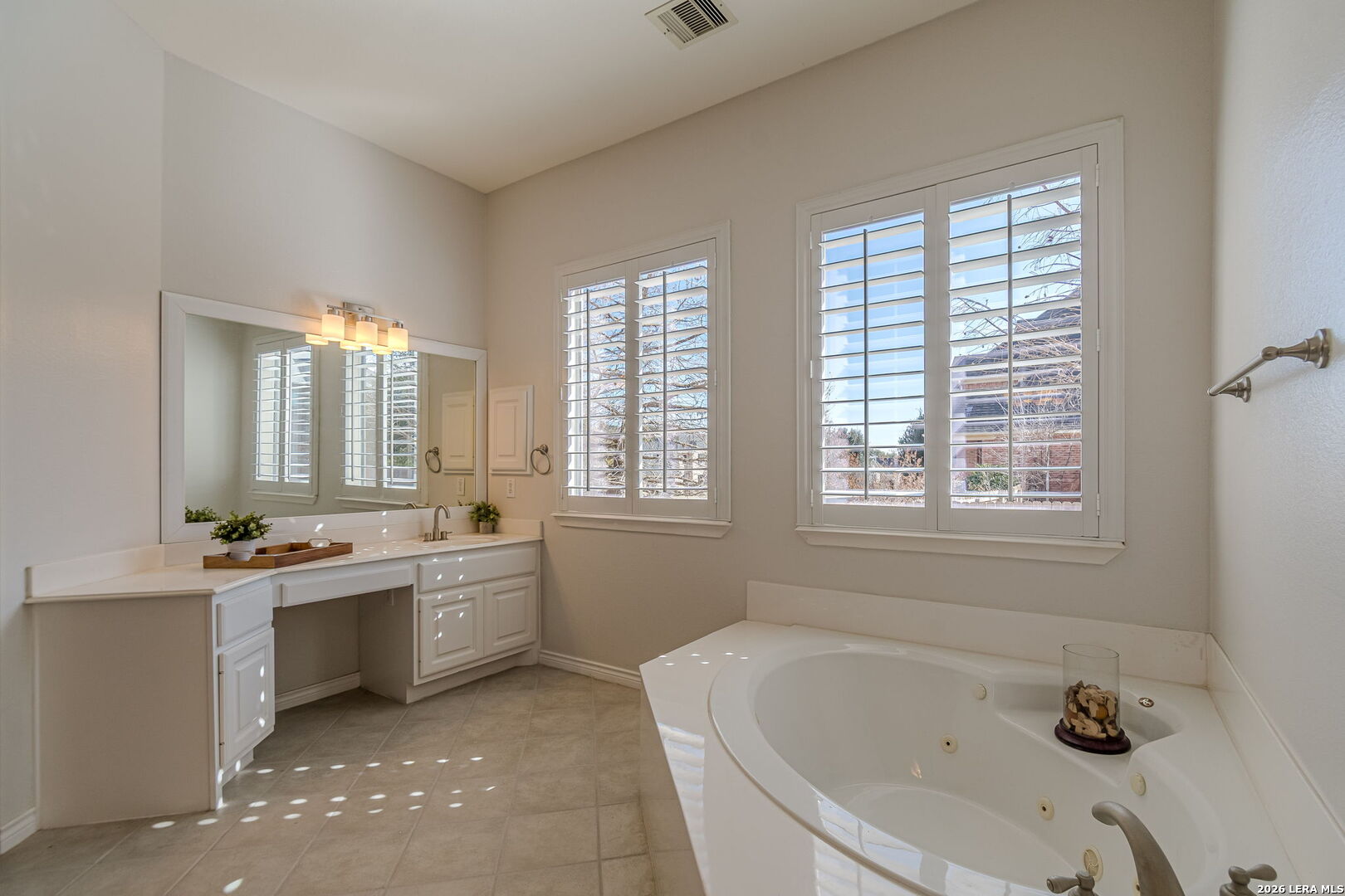 8416 Monument Oak Boerne TX 78015