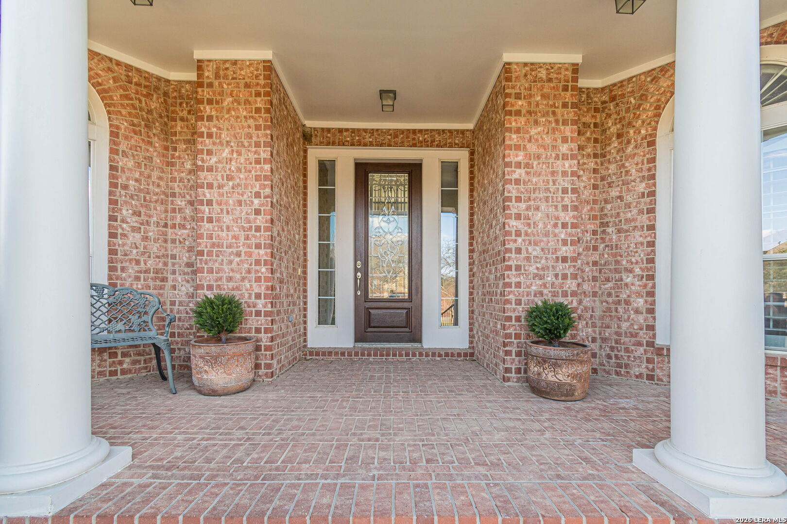 8416 Monument Oak Boerne TX 78015