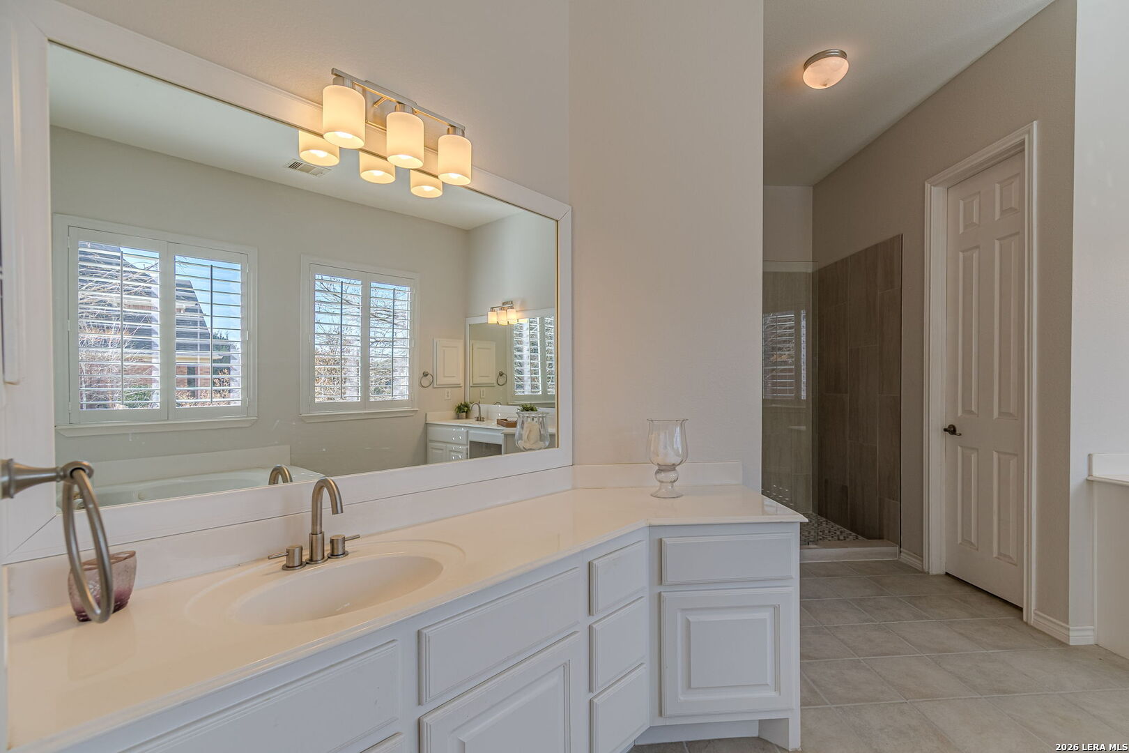8416 Monument Oak Boerne TX 78015