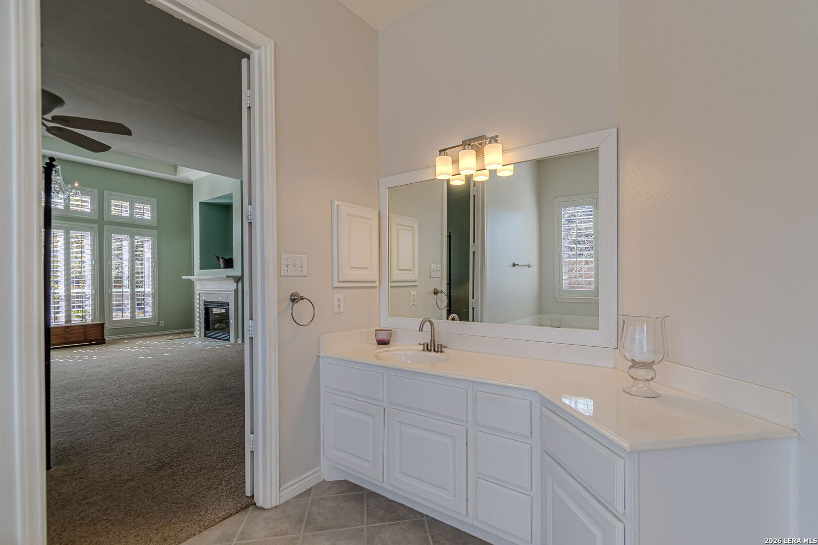 8416 Monument Oak Boerne TX 78015
