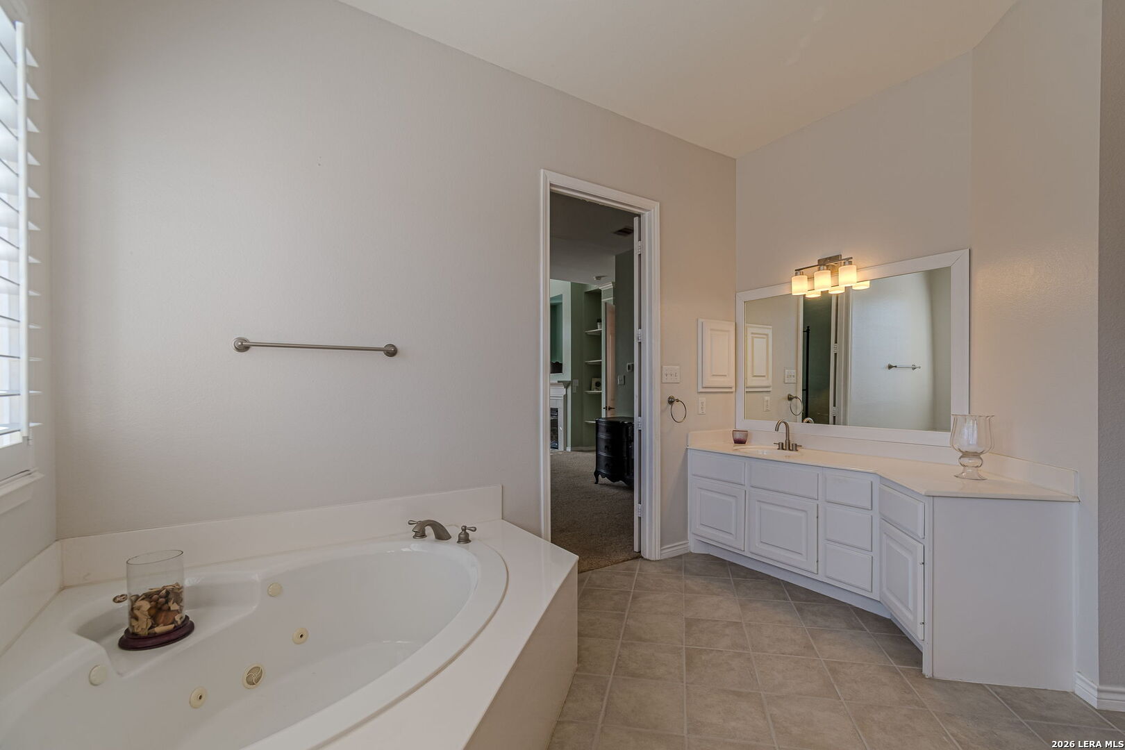 8416 Monument Oak Boerne TX 78015