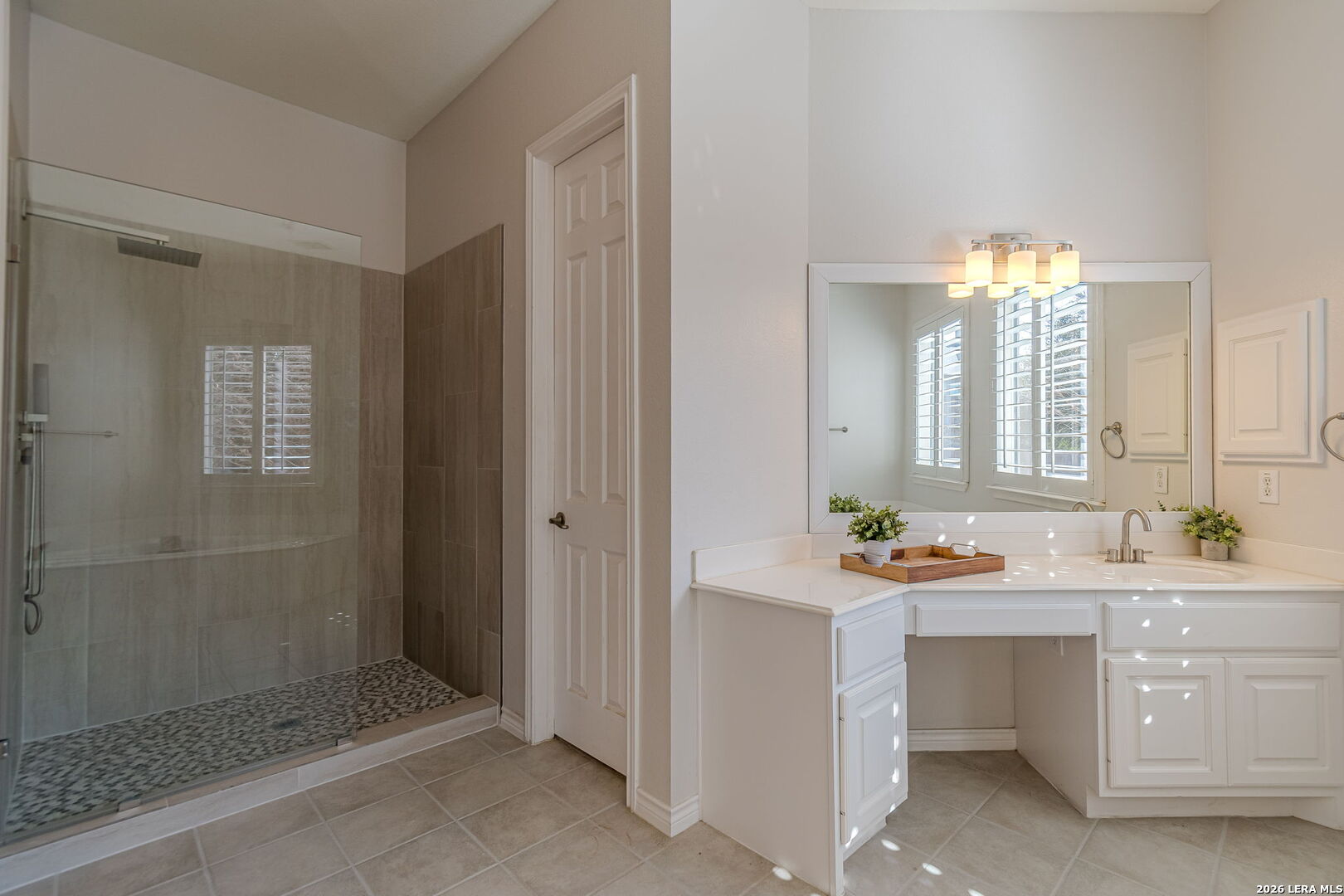 8416 Monument Oak Boerne TX 78015