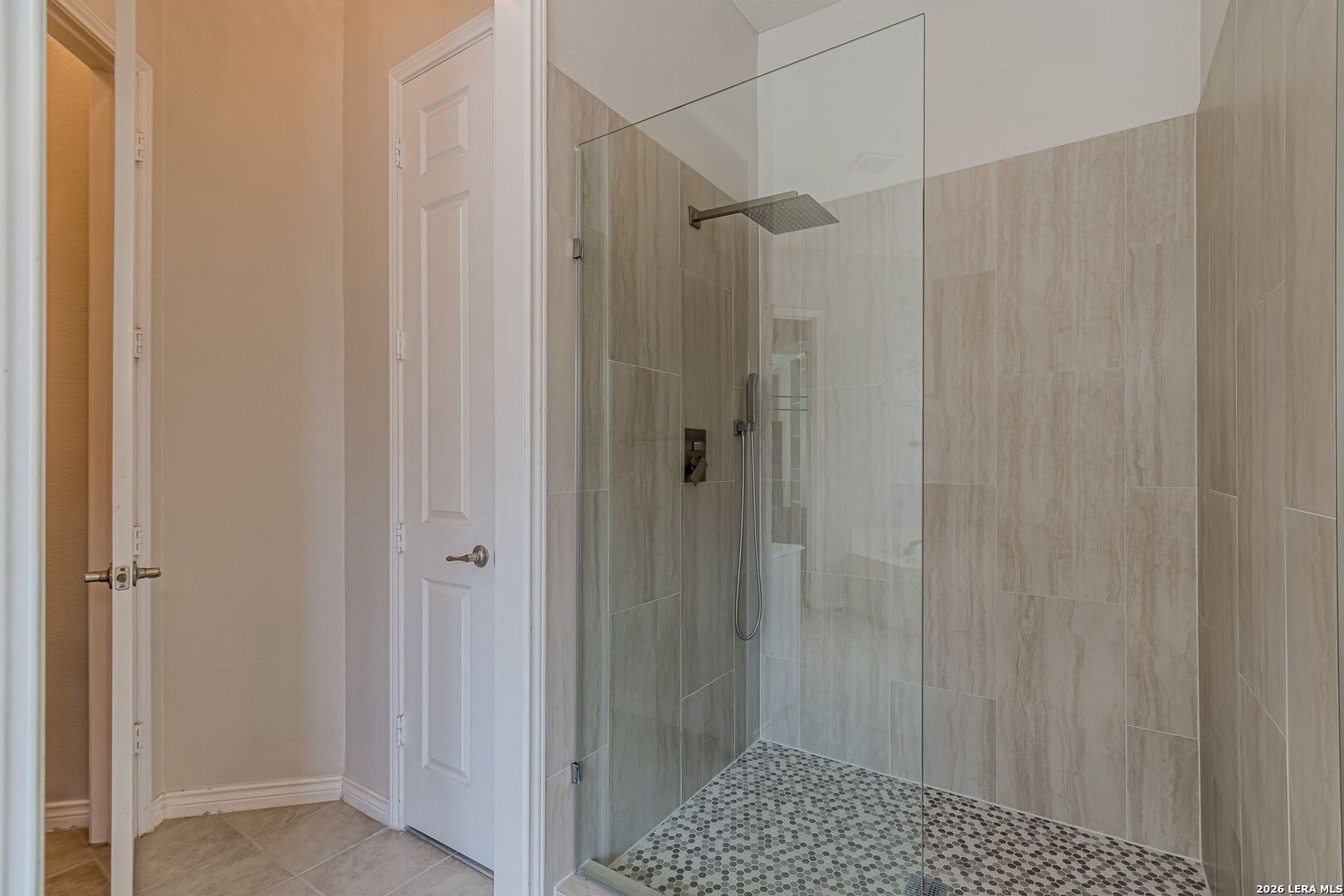 8416 Monument Oak Boerne TX 78015