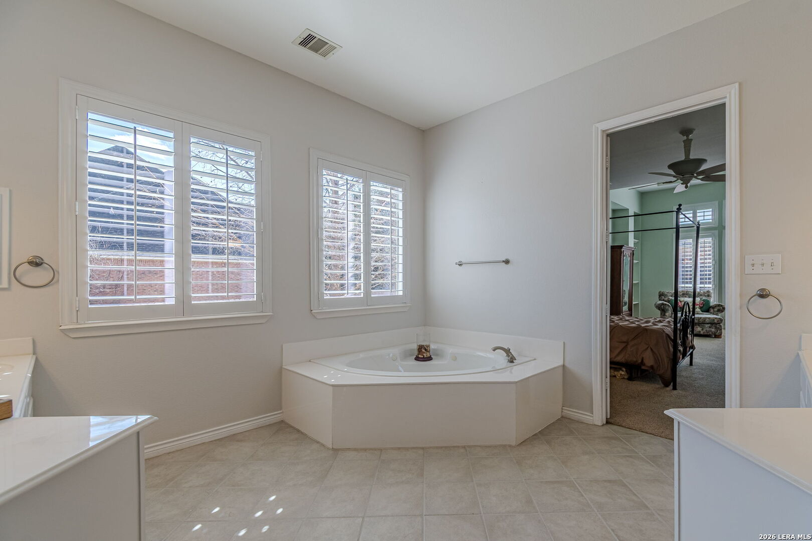 8416 Monument Oak Boerne TX 78015