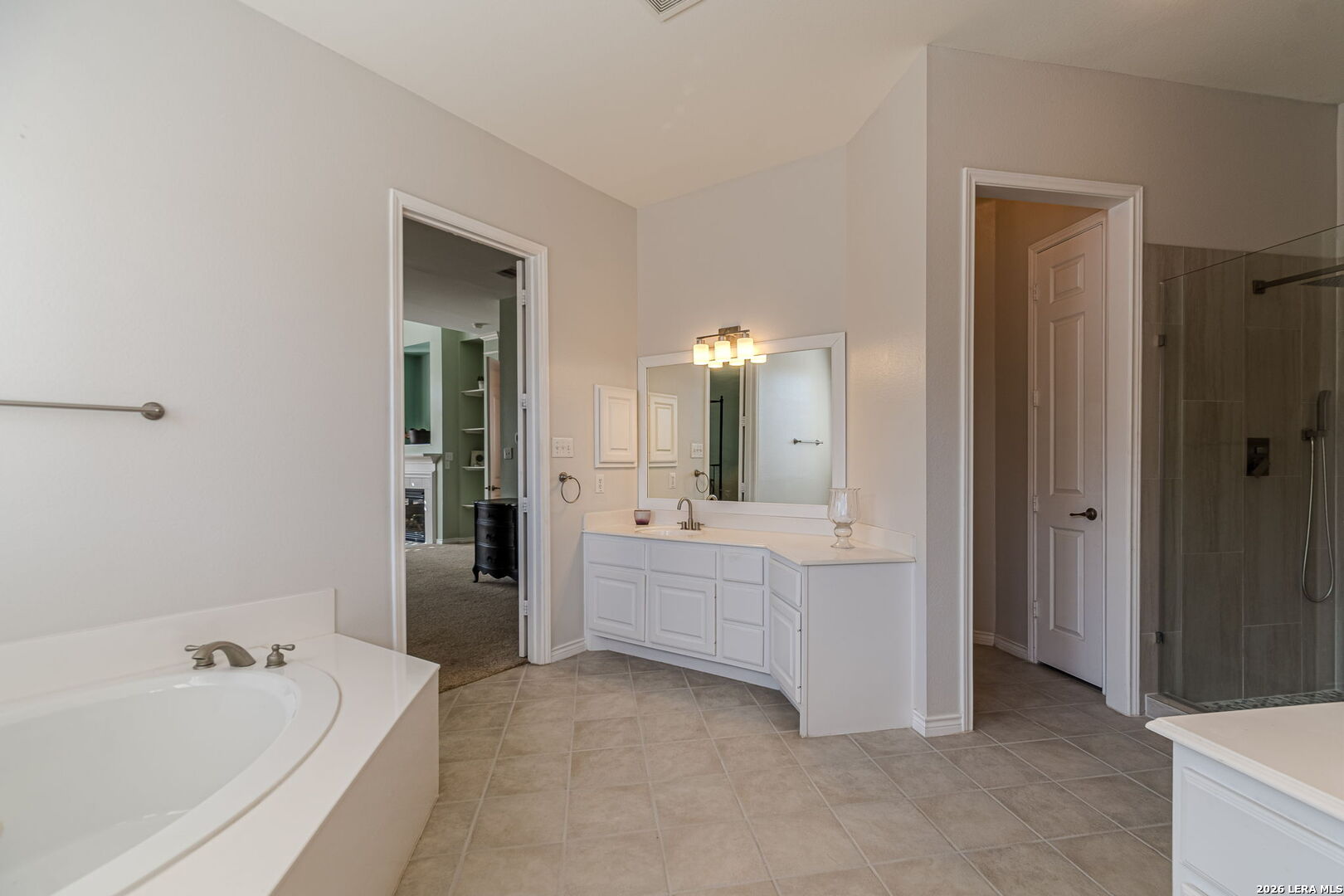 8416 Monument Oak Boerne TX 78015