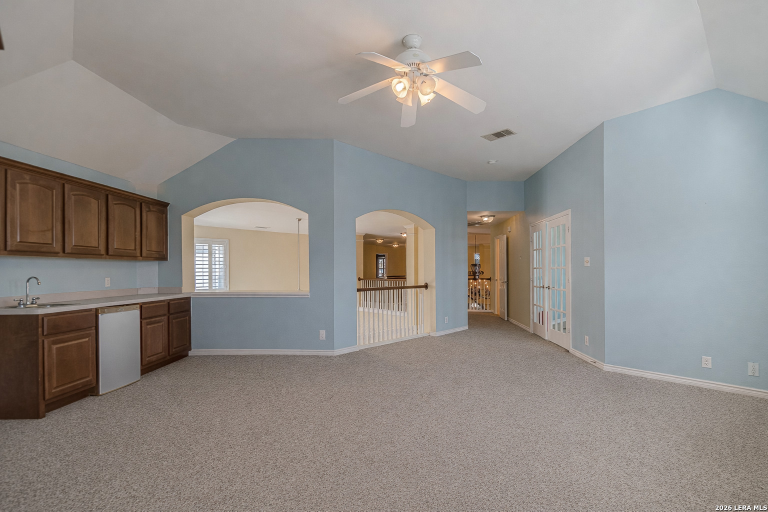 8416 Monument Oak Boerne TX 78015