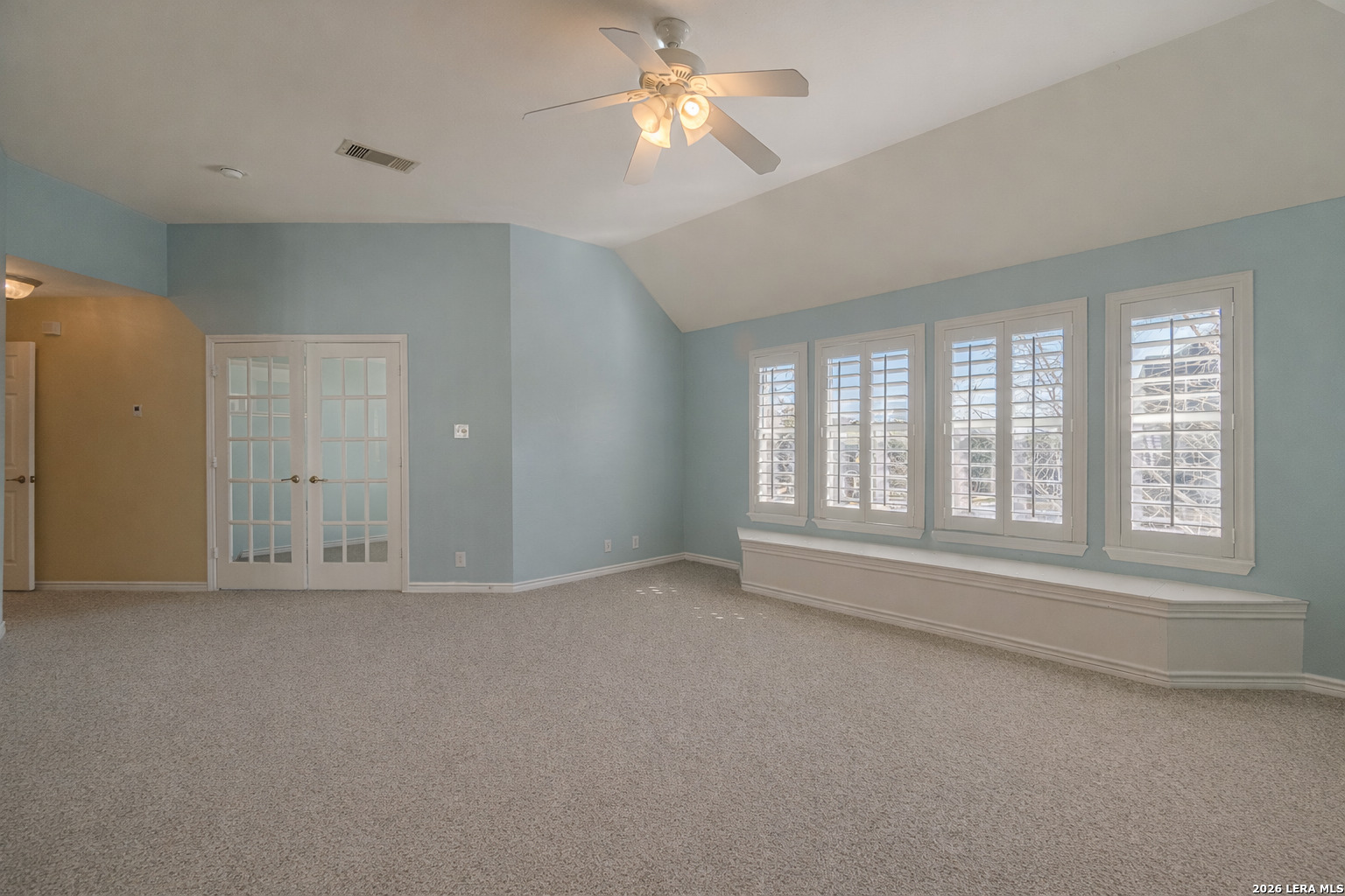 8416 Monument Oak Boerne TX 78015